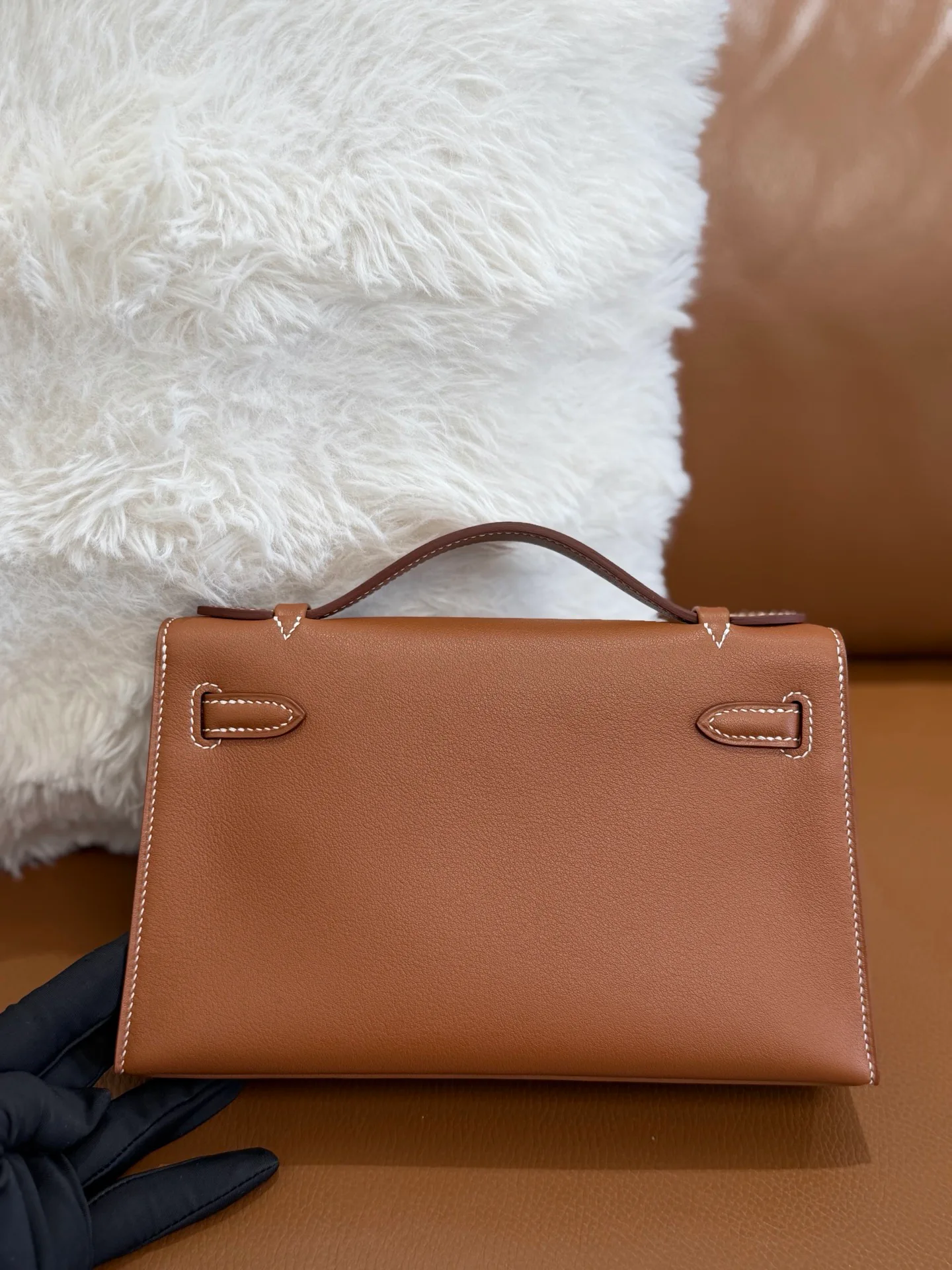 Women's Classic Handbags HERMES 18013657