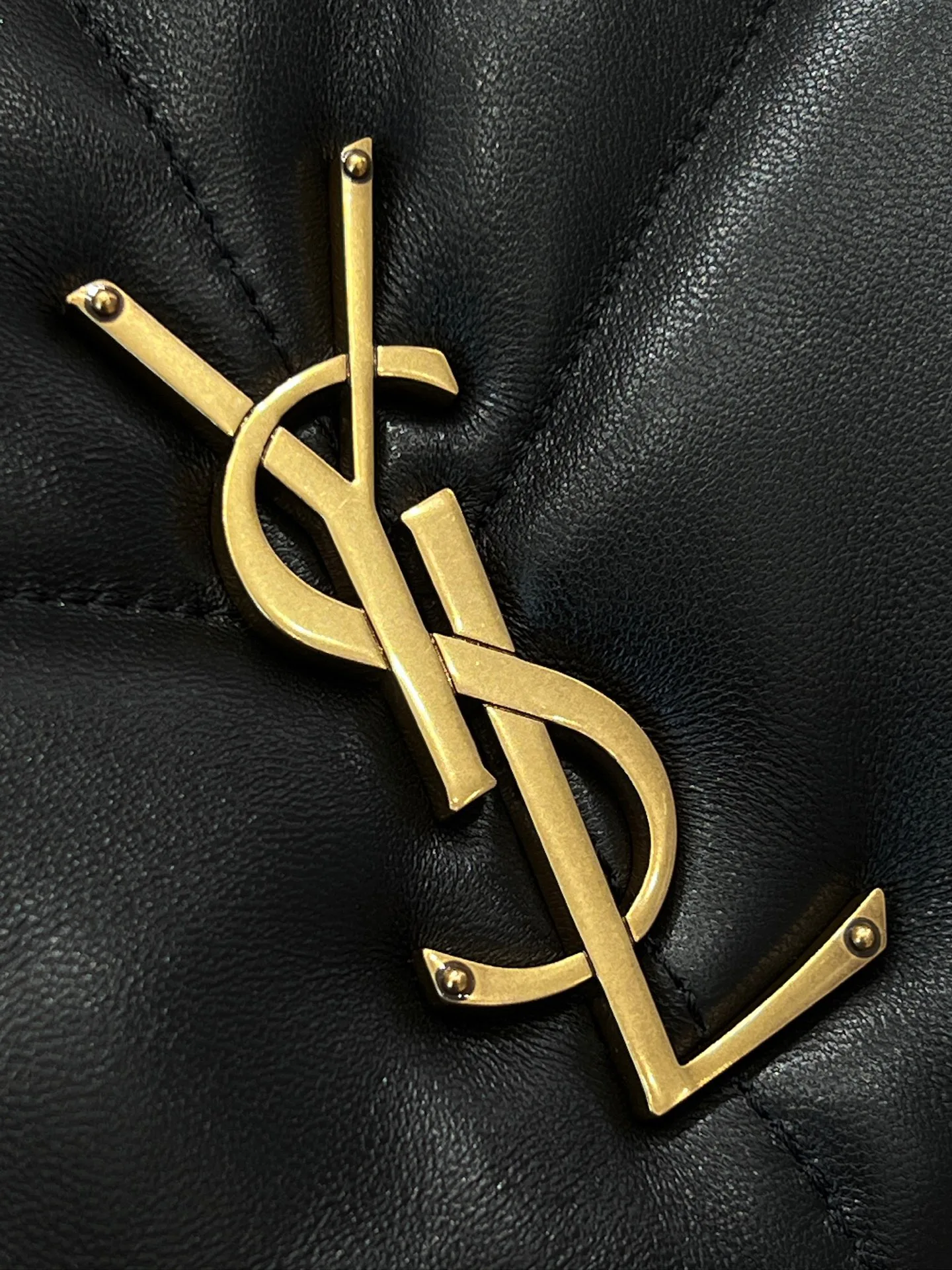 Women's Classic Handbags SAINT LAURENT 17974022