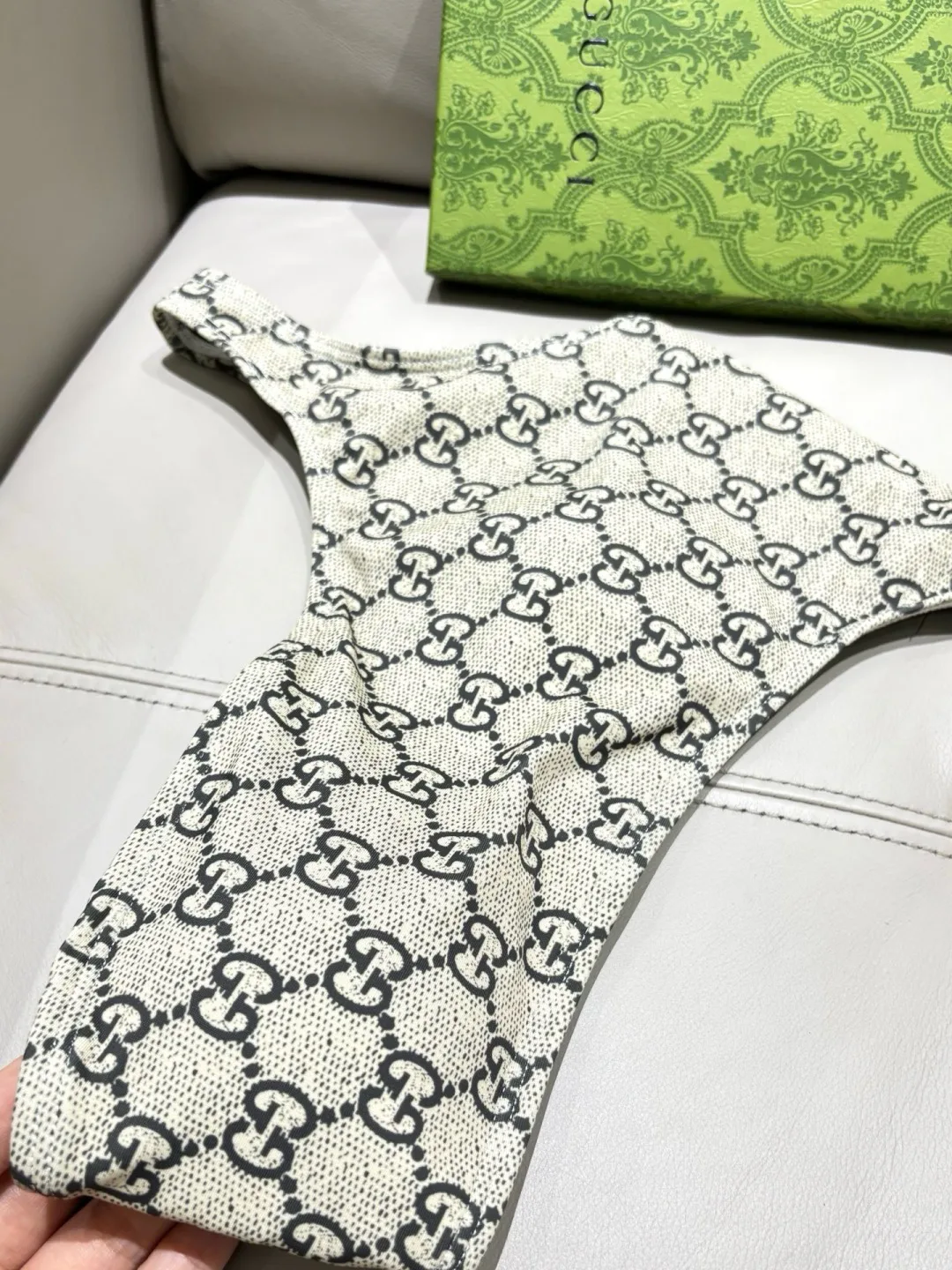 Women's Swimwear GUCCI 17716518