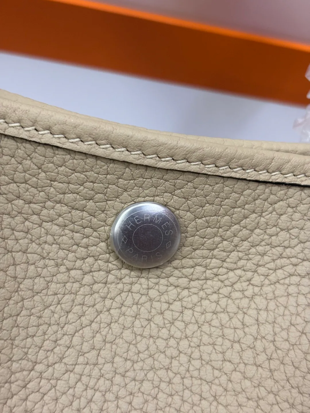 Классические Сумки Женские Hermes 18657233