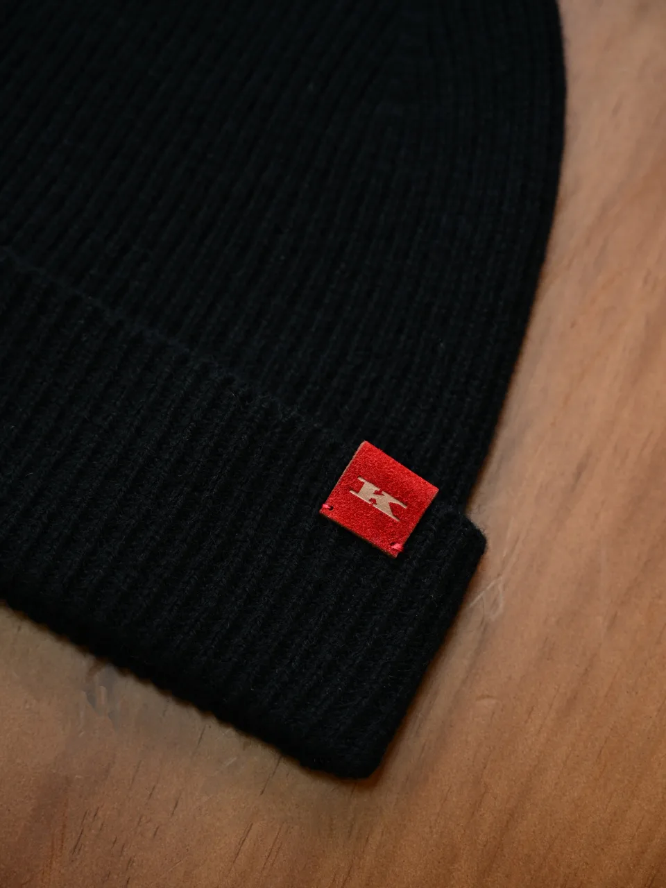 Hats KITON 18531973