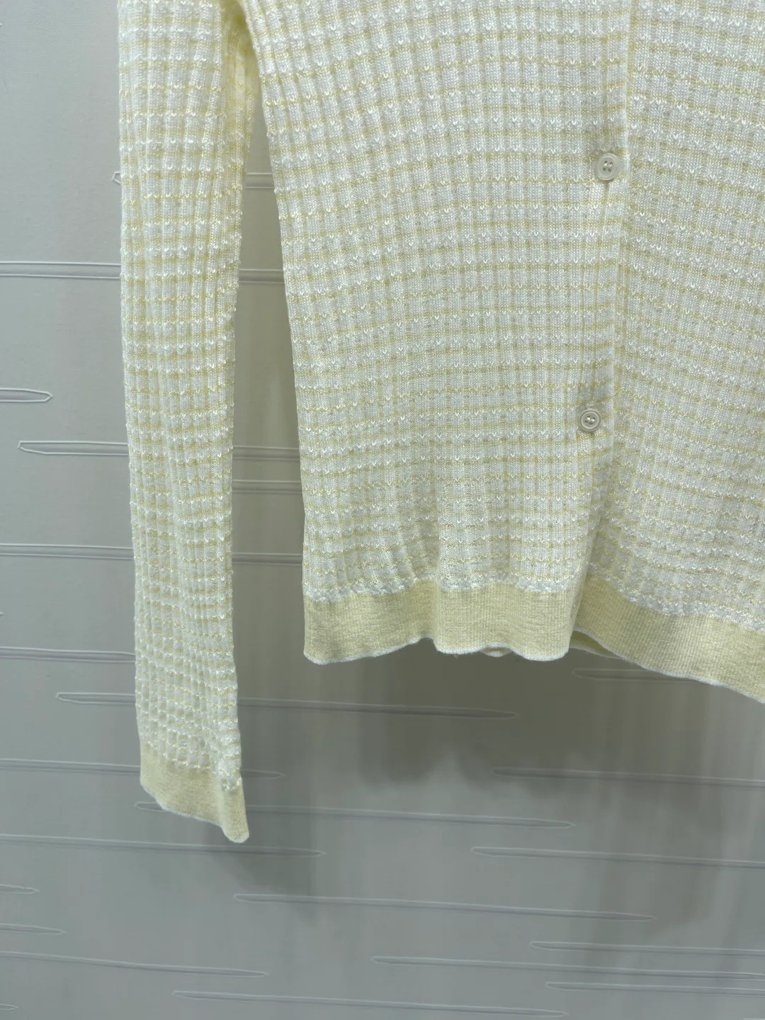 Women's Jumpers And Sweaters CHANEL 17383538