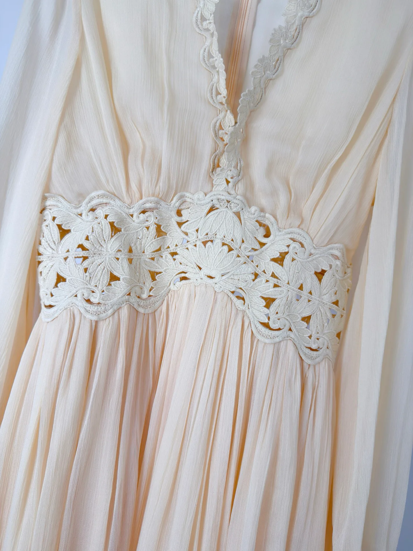 Women's Dresses ZIMMERMANN 17503262
