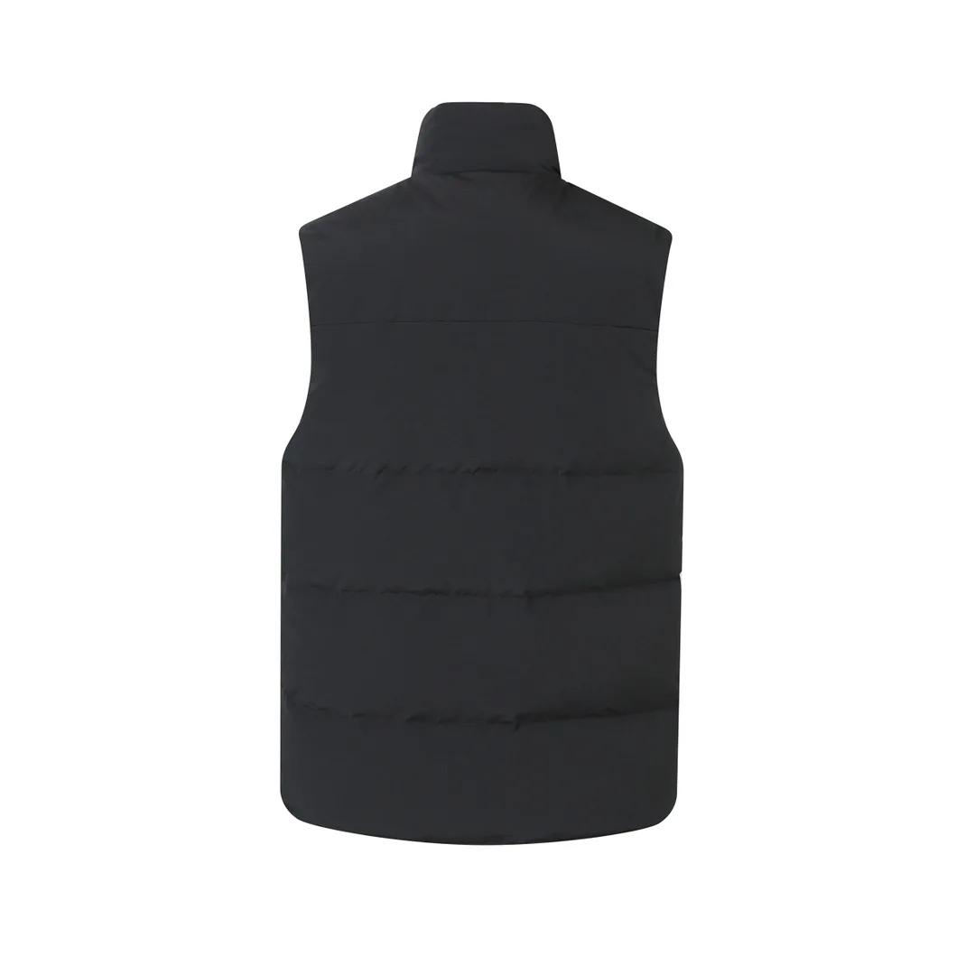 Women's Vests PRADA 18022433