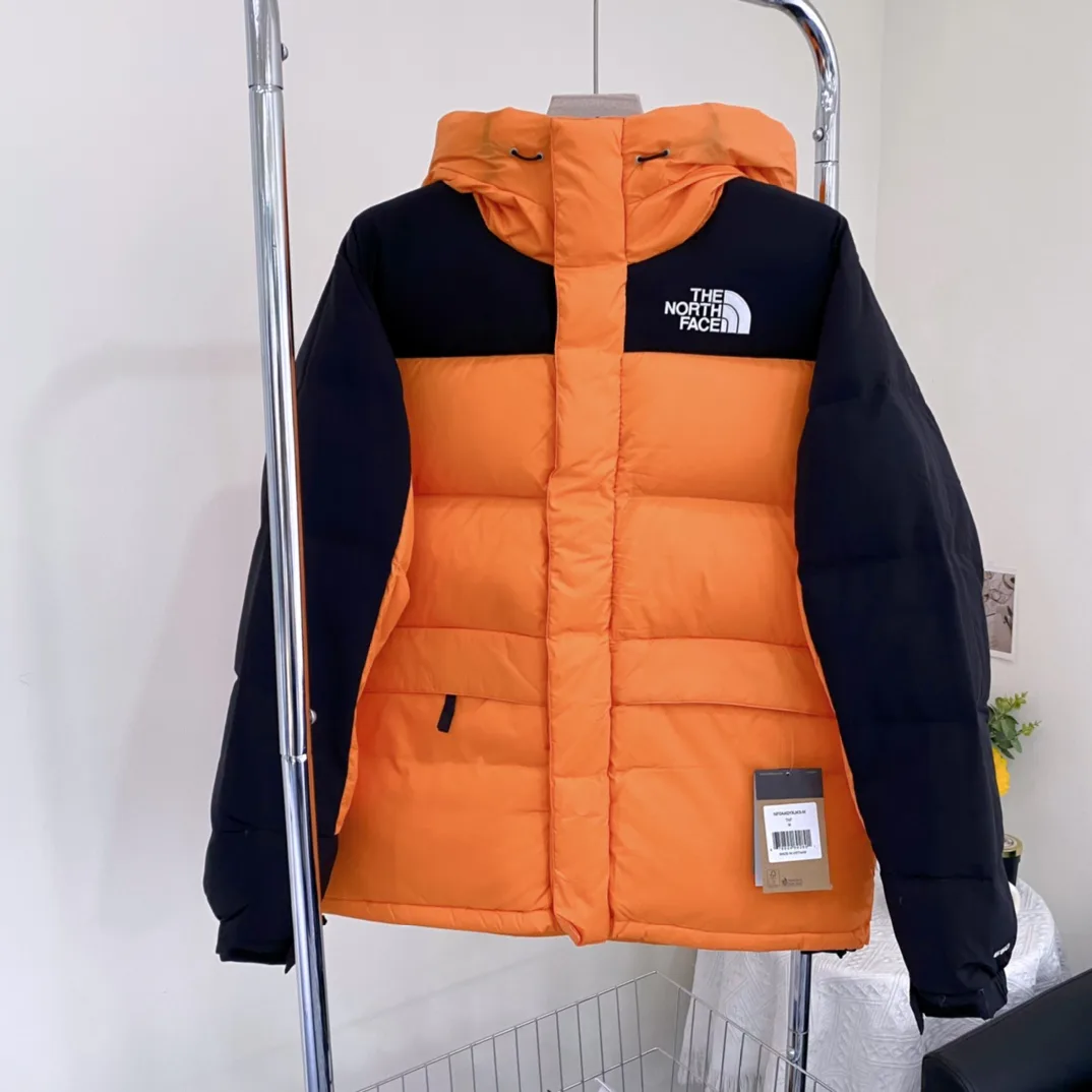 Women's Jackets And Down Jackets THE NORTH FACE 18416032