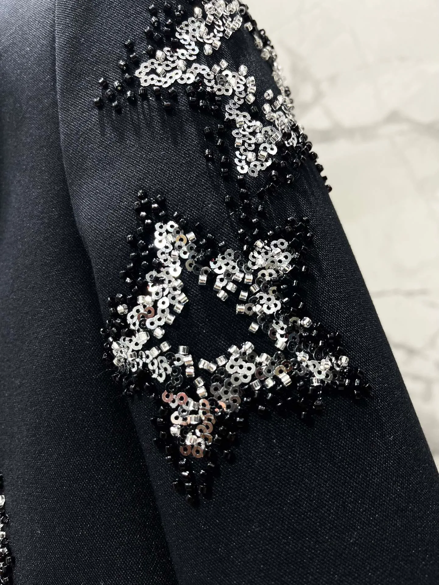 Women's Blazers SAINT LAURENT 18515857