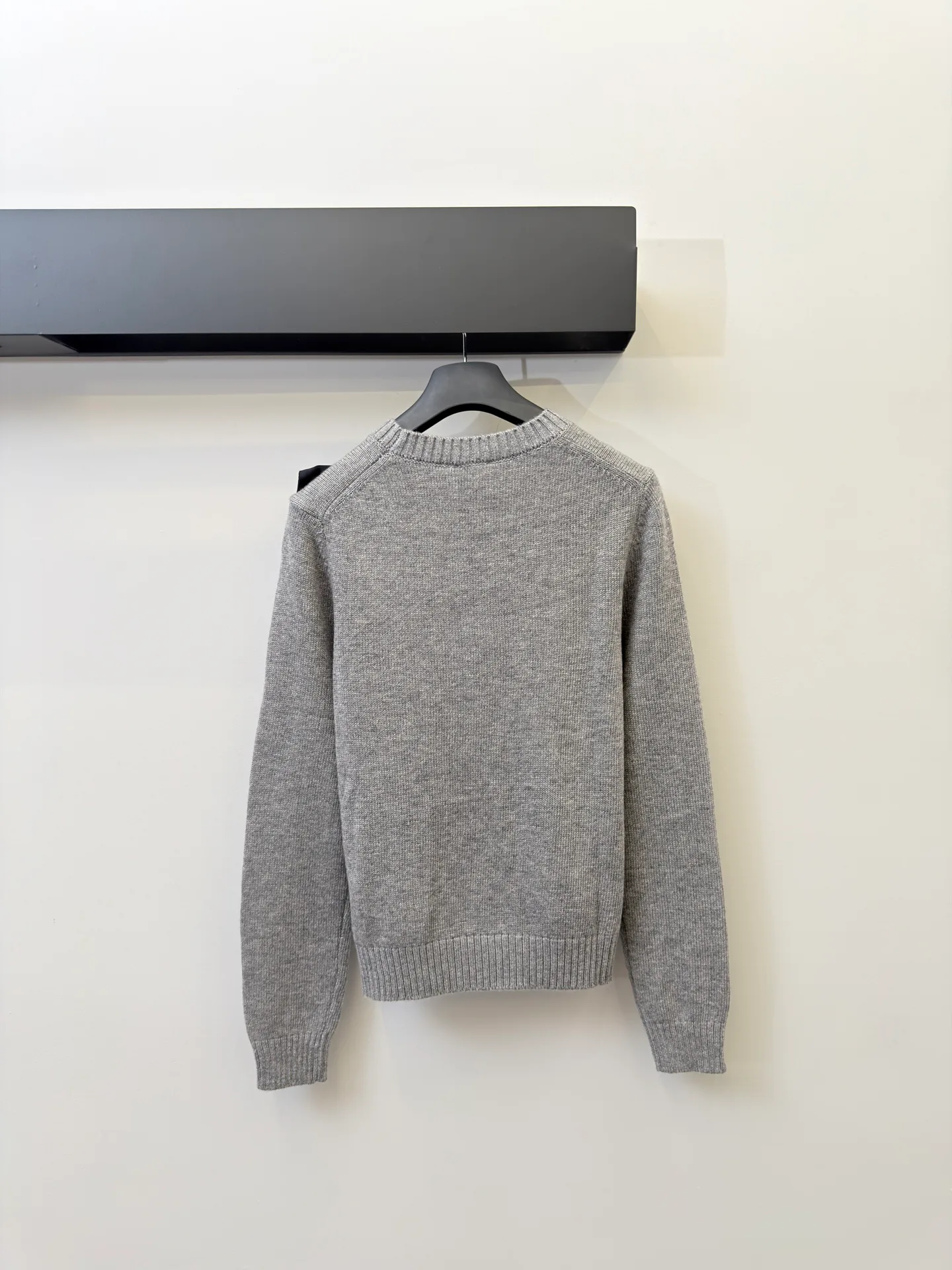 Women's Jumpers And Sweaters CHRISTIAN DIOR 18052542