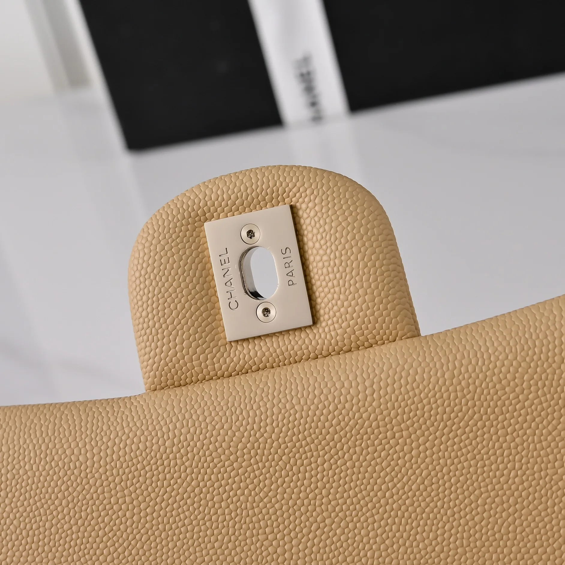 Women's Classic Handbags CHANEL 17844648