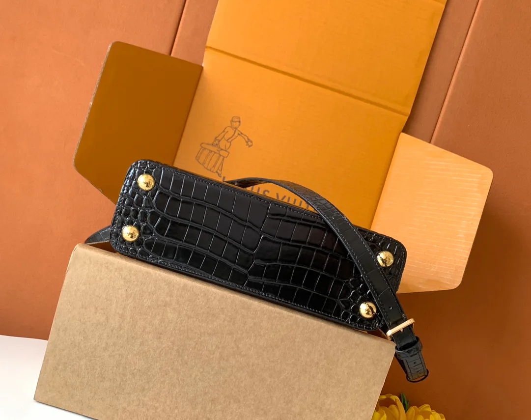 Women's Classic Handbags LOUIS VUITTON 18520930
