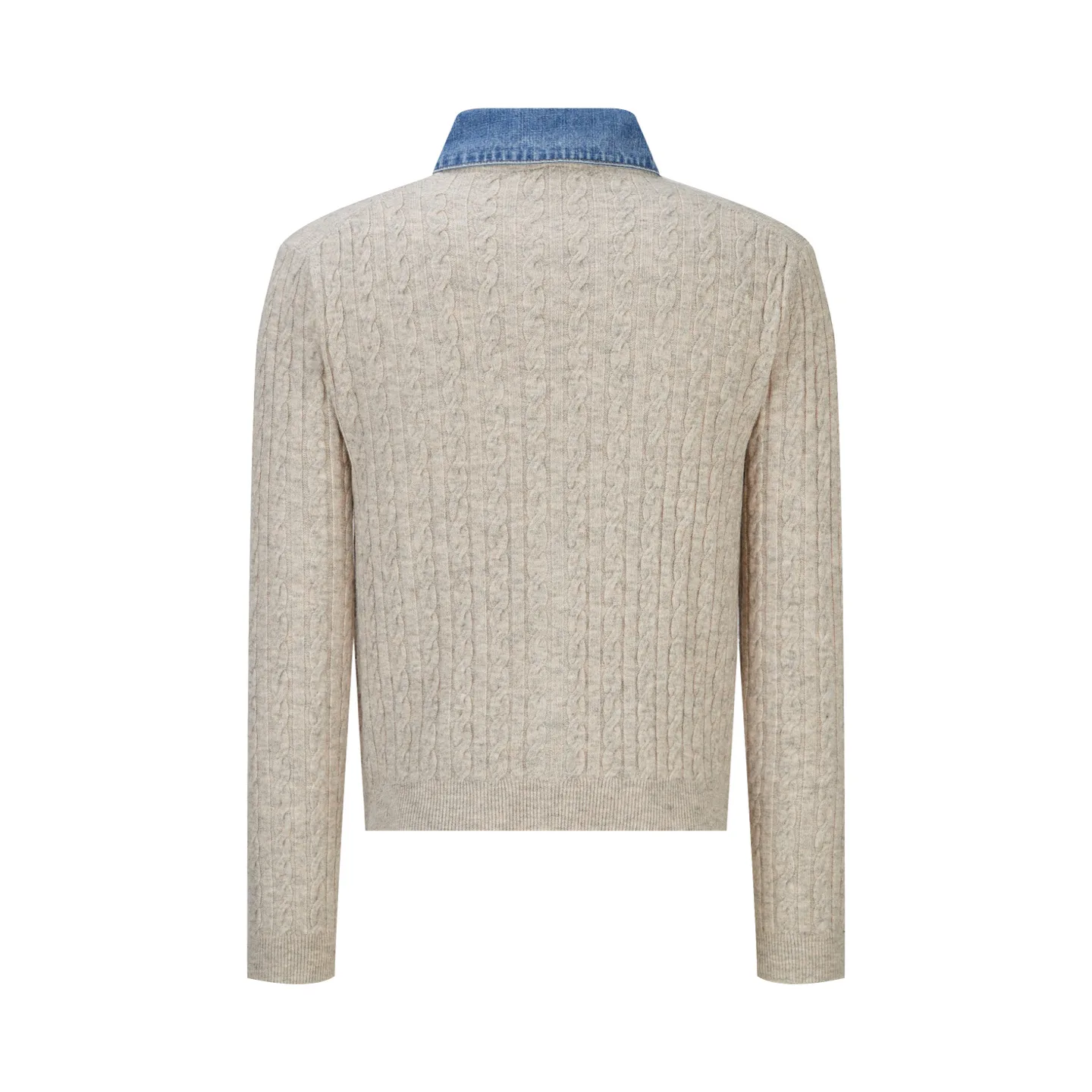 Women's Jumpers And Sweaters MIU MIU 18387277