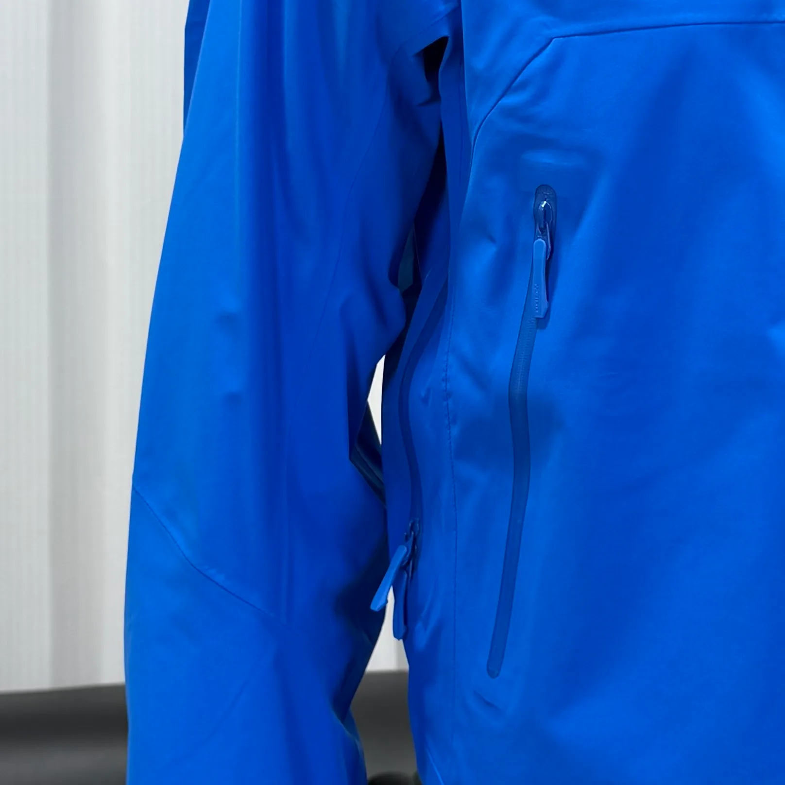 Куртки И Пуховики Мужские Arcteryx 18681172