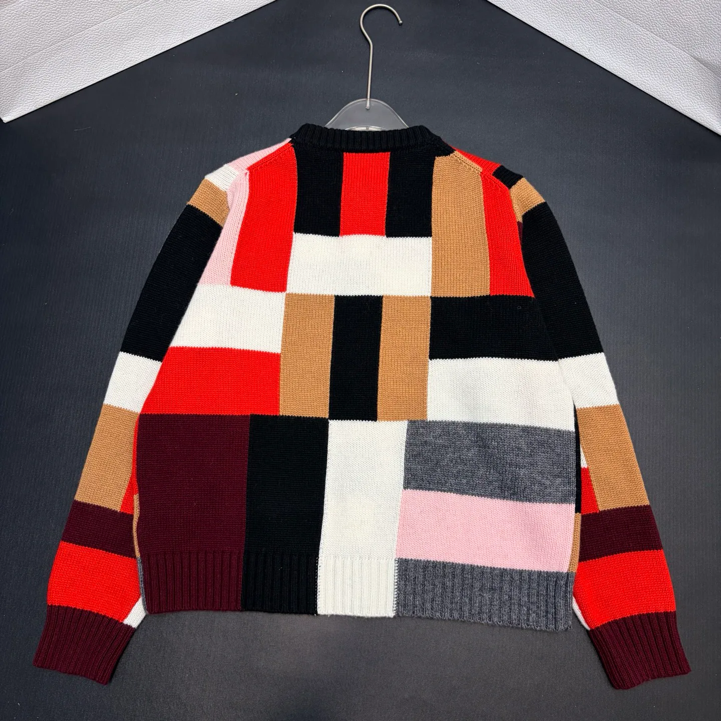 Women's Jumpers And Sweaters CHANEL 18138496