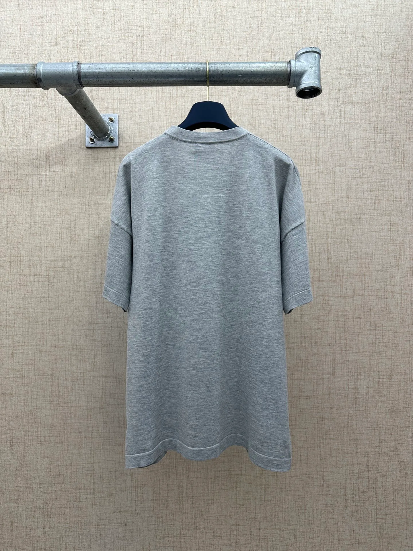 Men's T-Shirts CHRISTIAN DIOR 17173812