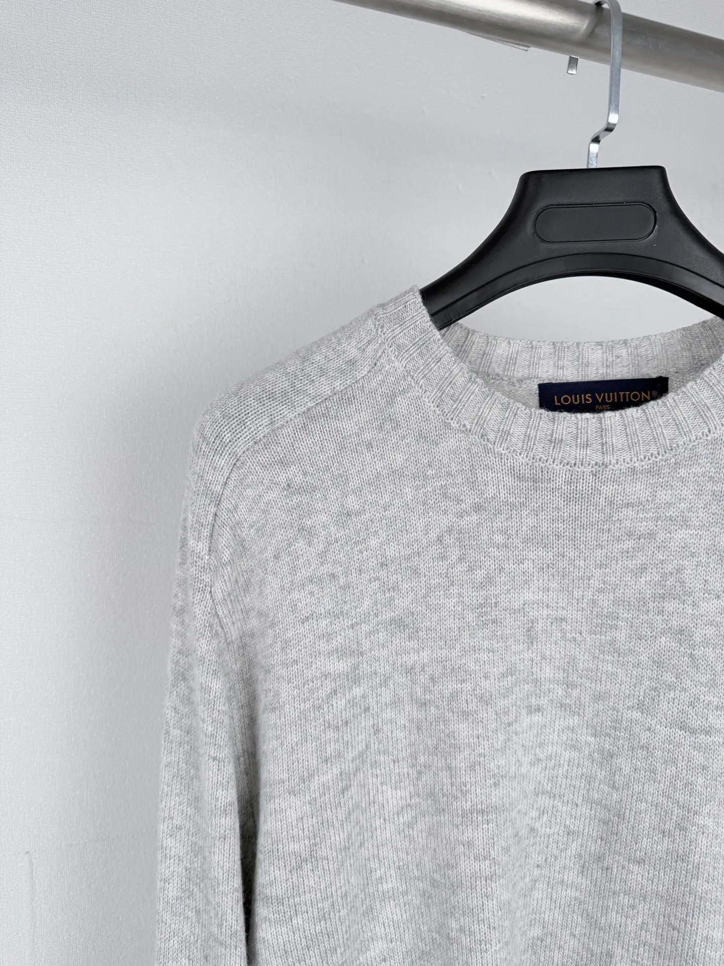 Men's Jumpers And Sweaters LOUIS VUITTON 18069184