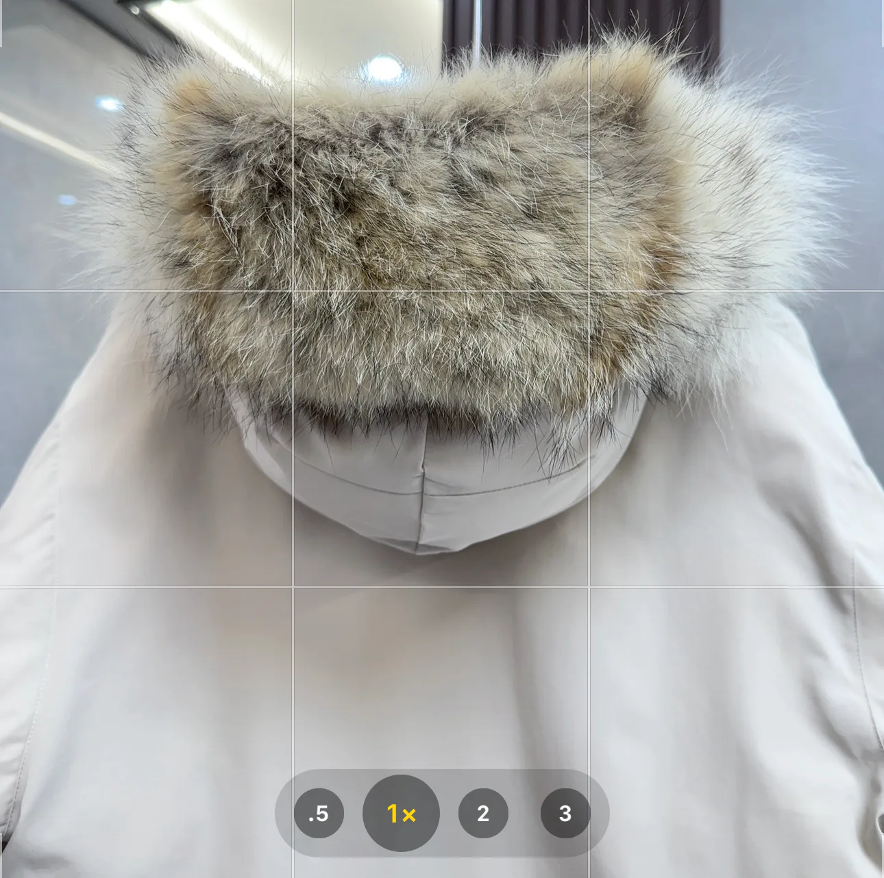 Women's Jackets And Down Jackets CANADA GOOSE 18515366