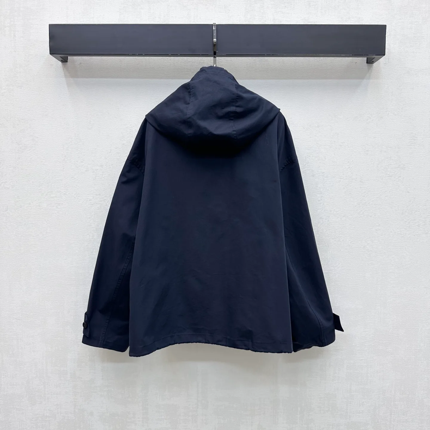 Women's Jackets And Down Jackets CHRISTIAN DIOR 18327936