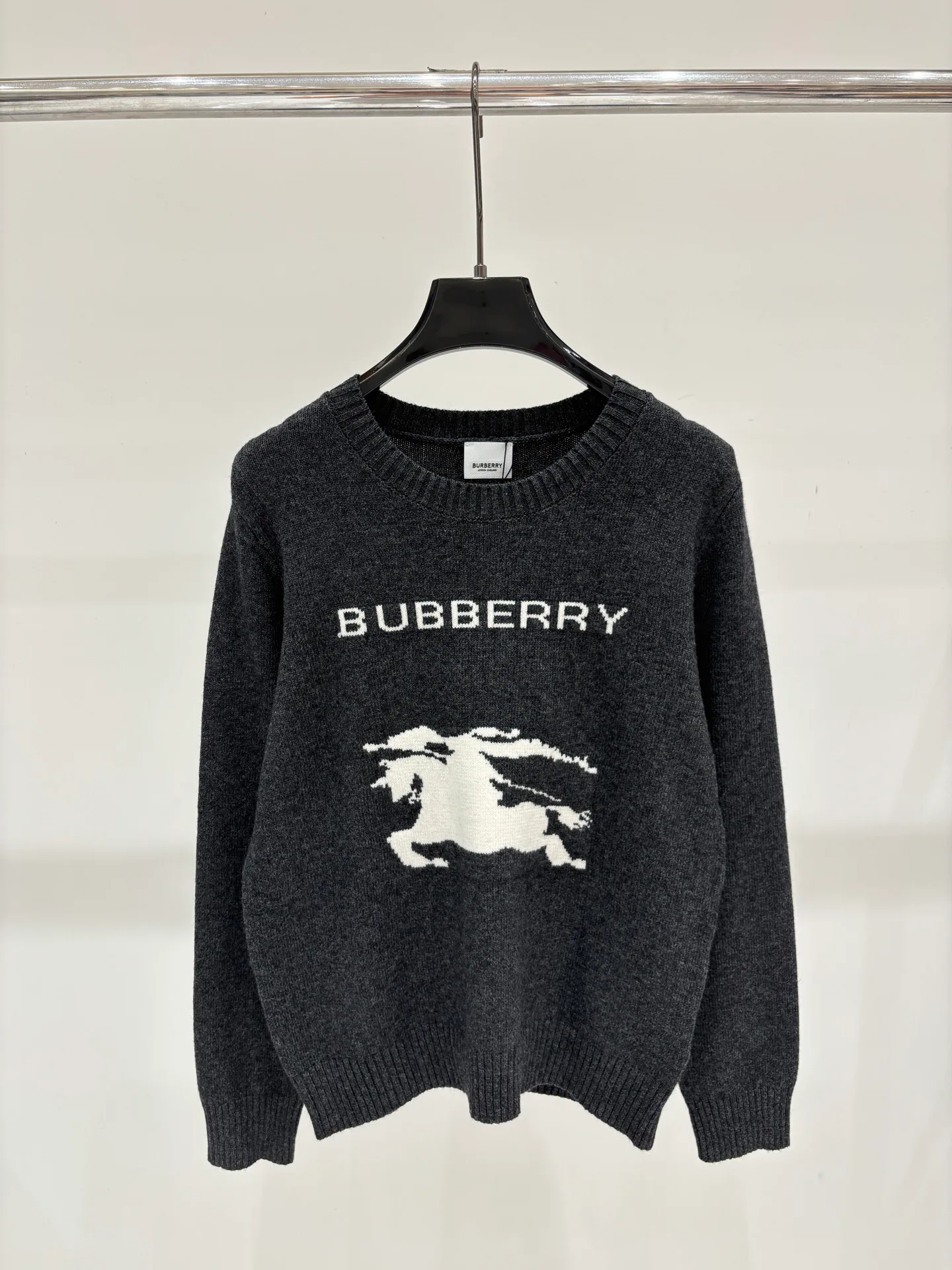 Women's Jumpers And Sweaters BURBERRY 18028818