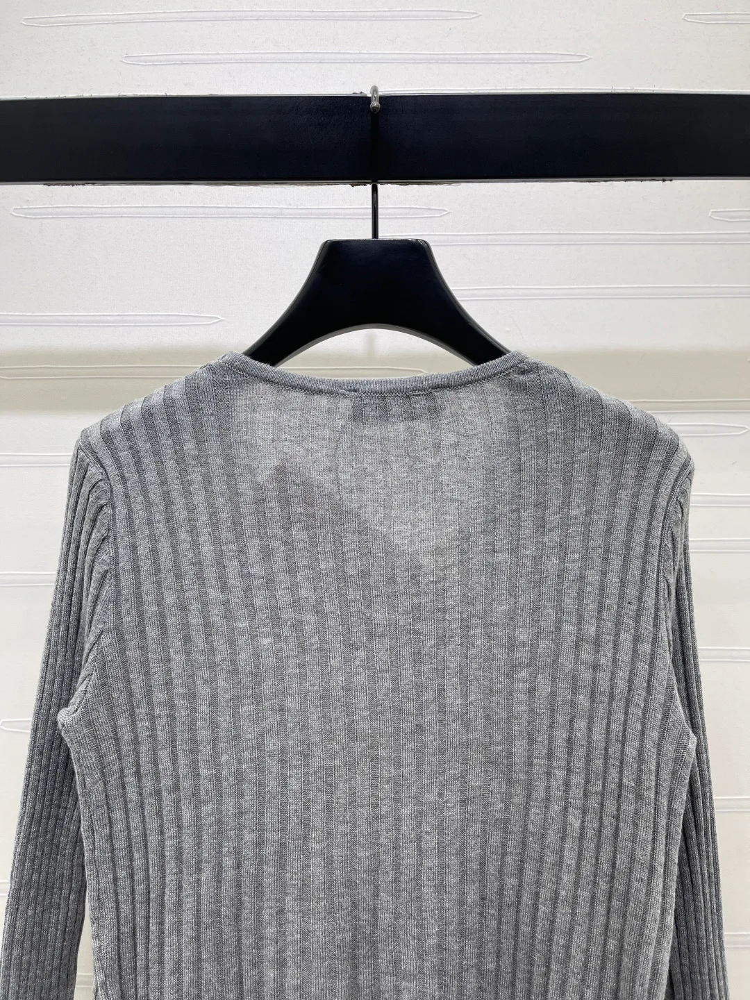 Women's Jumpers And Sweaters MIU MIU 17885722