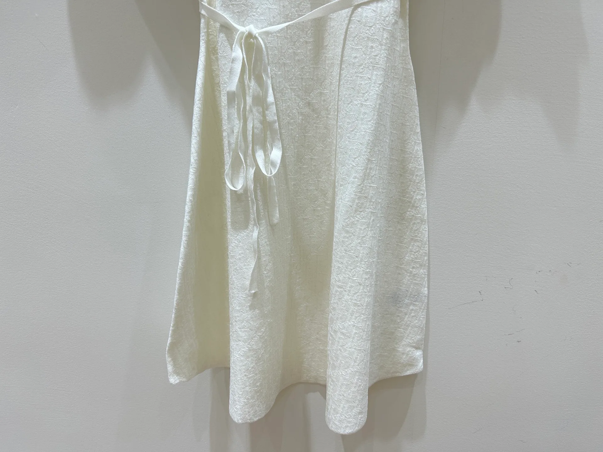 Women's Dresses CHRISTIAN DIOR 18096791