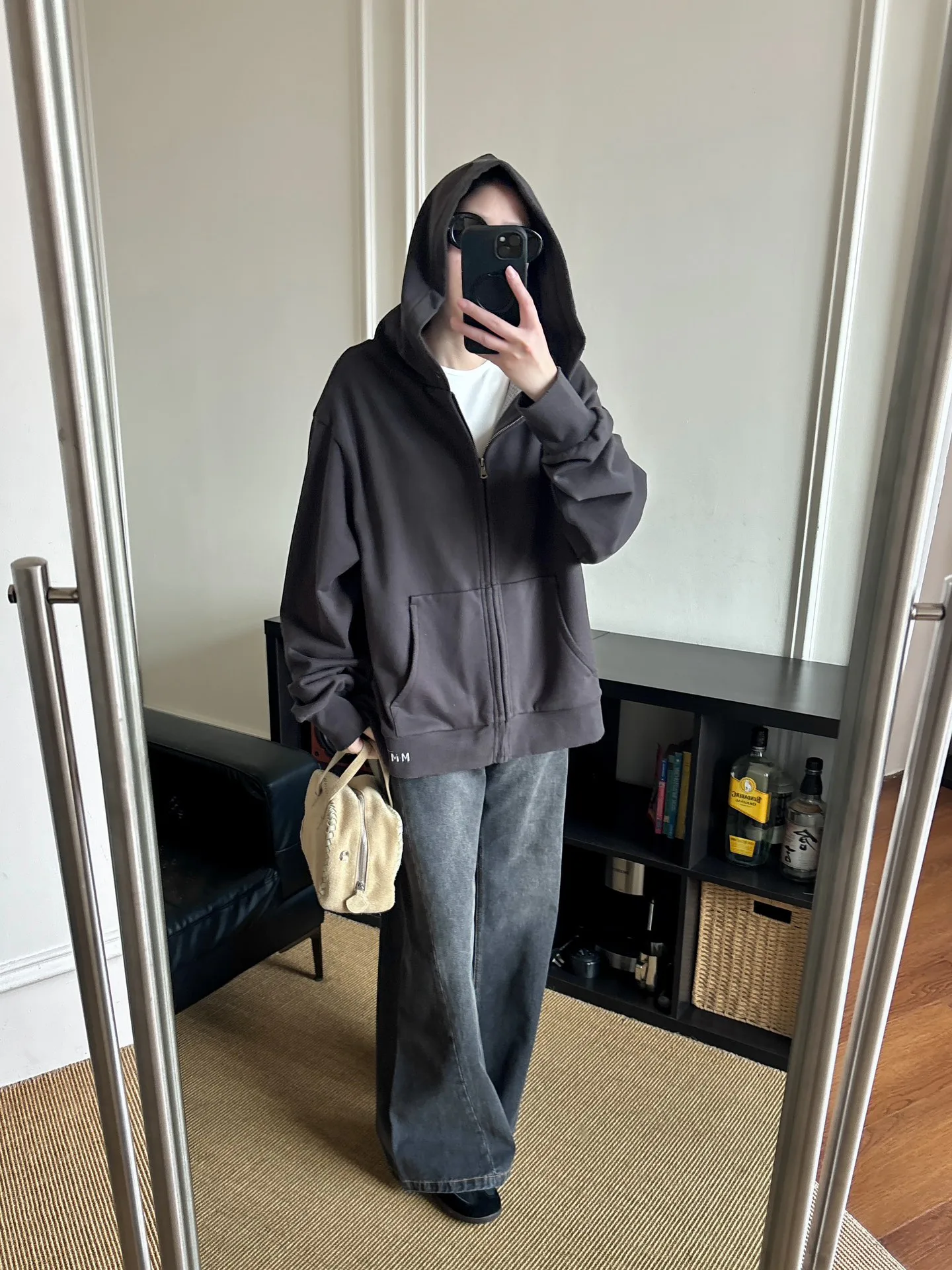 Women's Sweatshirts And Hoodies MAISON MARGIELA 18027574