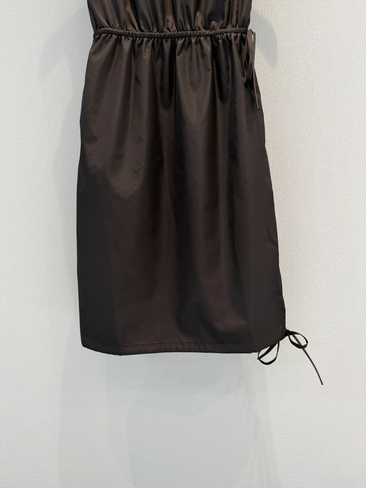 Women's Dresses PRADA 17289849