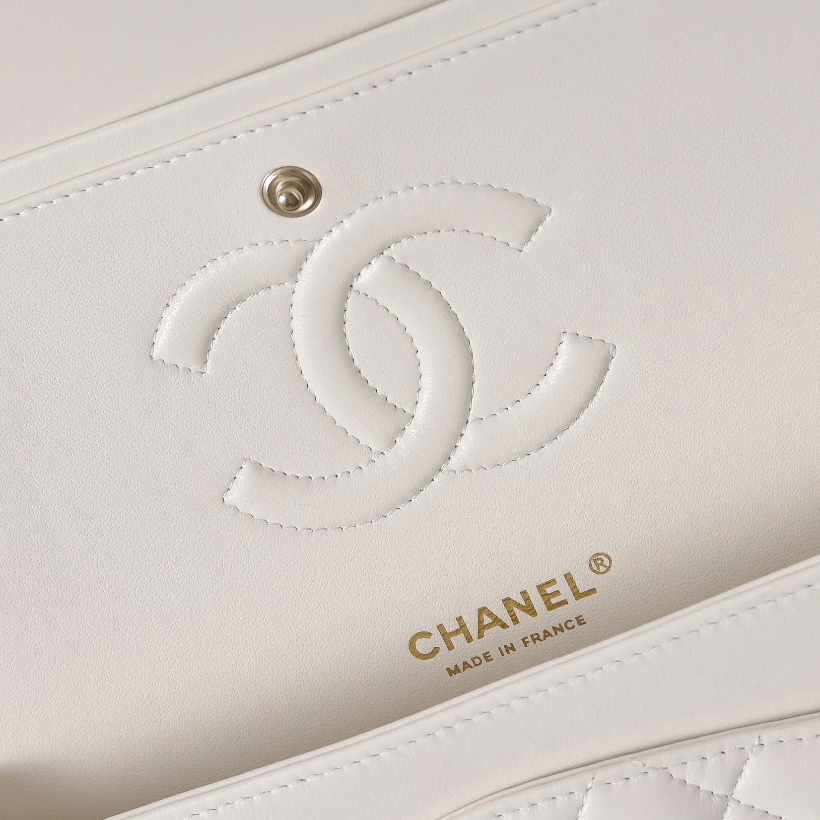 Women's Classic Handbags CHANEL 18148081