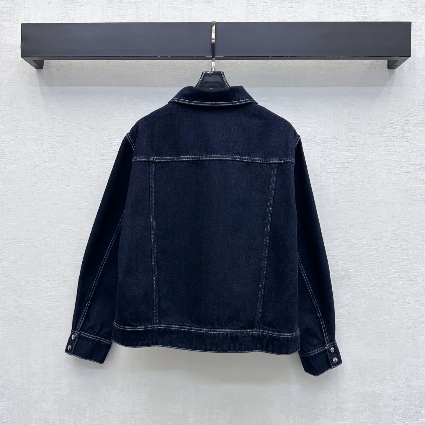 Men's Jackets And Down Jackets CELINE 16836927