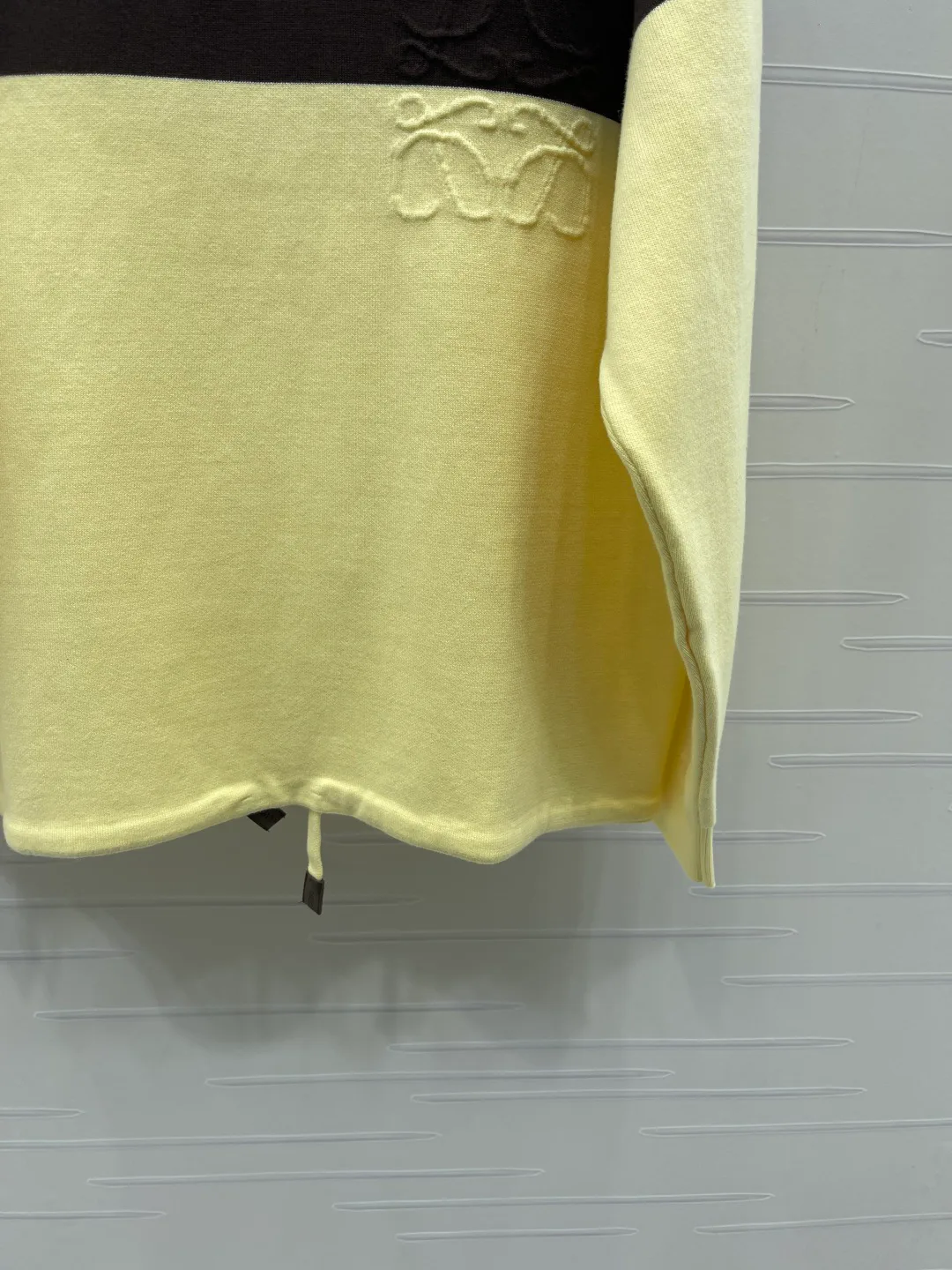 Women's Jumpers And Sweaters LOEWE 17885708