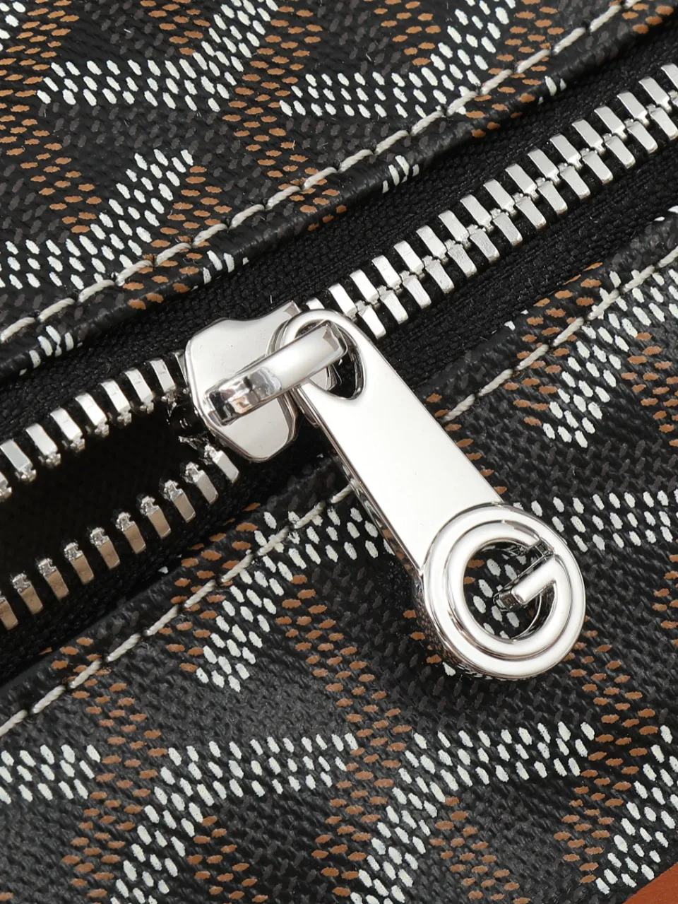 Women's Classic Handbags GOYARD 17784877