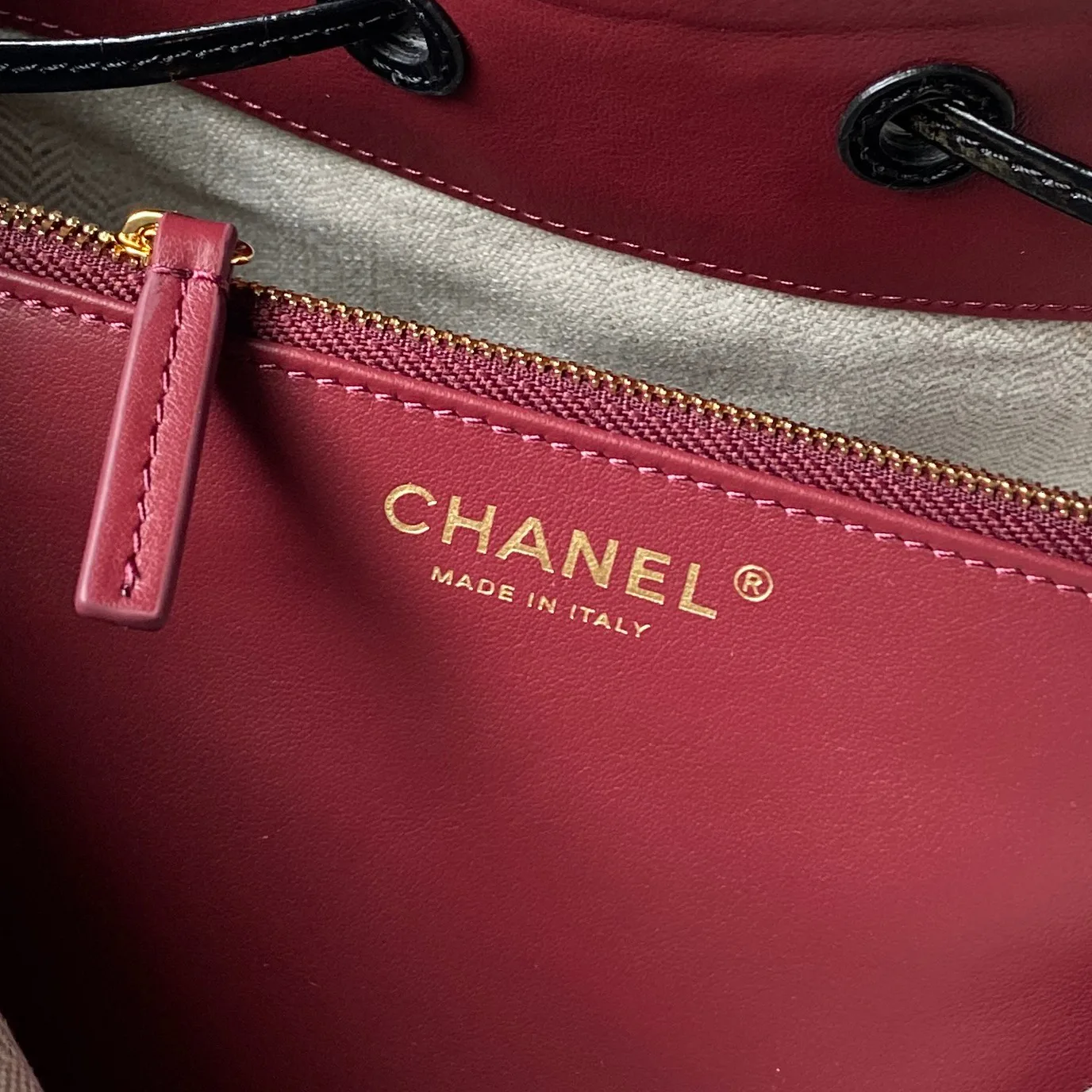 Women's Classic Handbags CHANEL 17949102