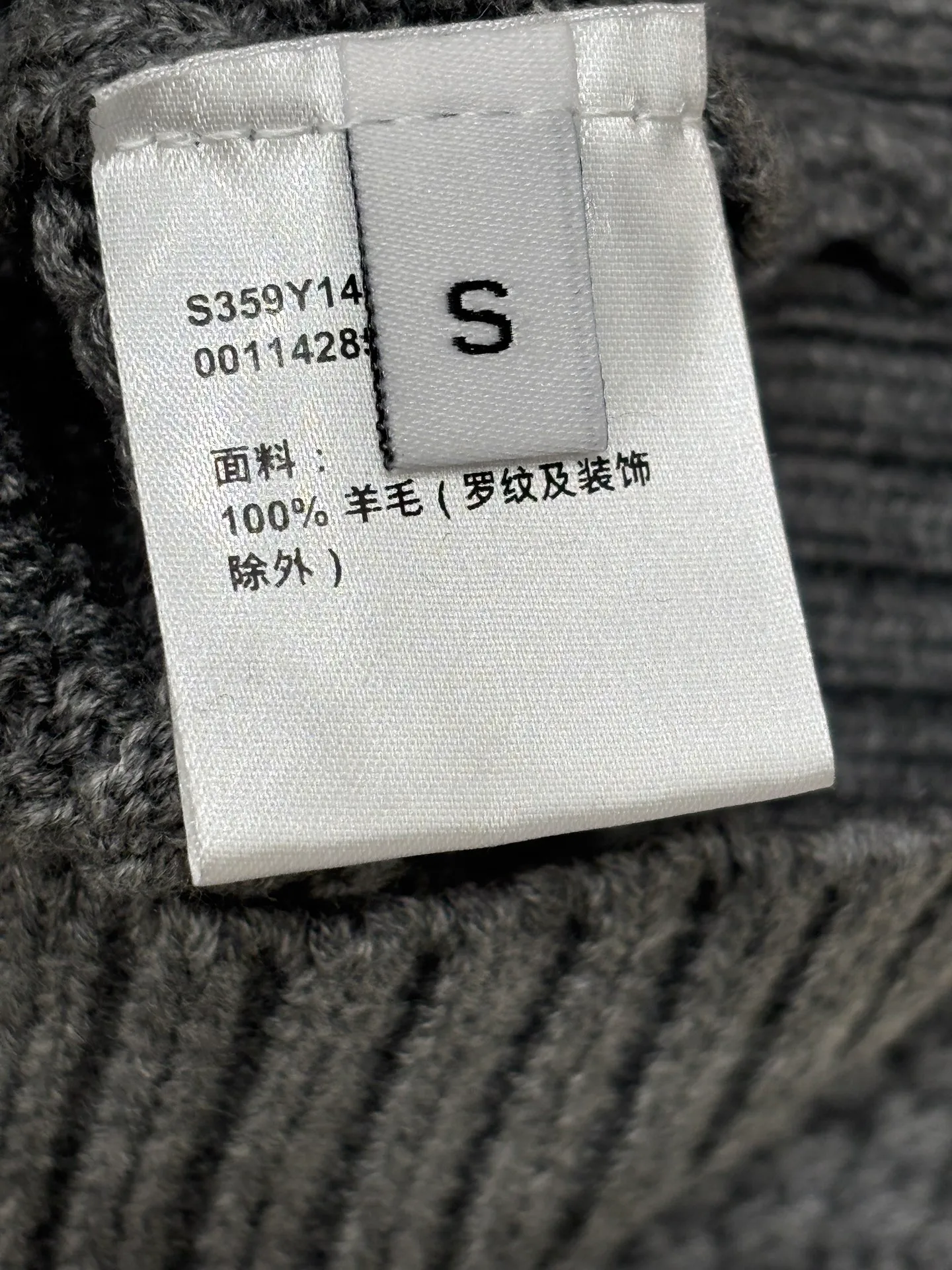 Women's Jumpers And Sweaters LOEWE 18337927