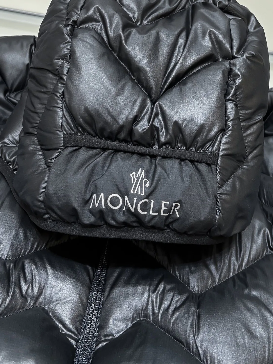 Куртки И Пуховики Мужские Moncler 18596606