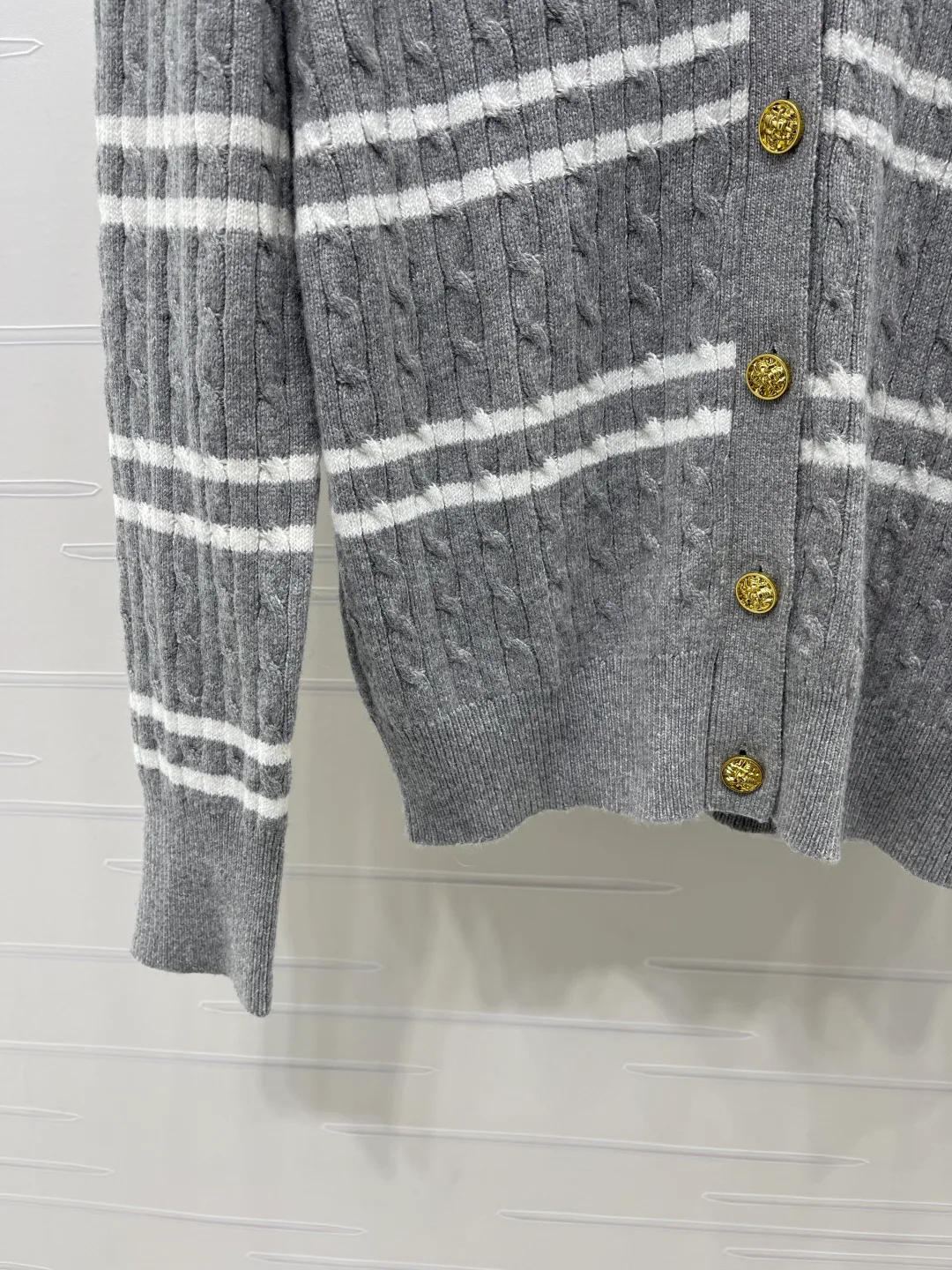 Women's Jumpers And Sweaters SAINT LAURENT 18437162