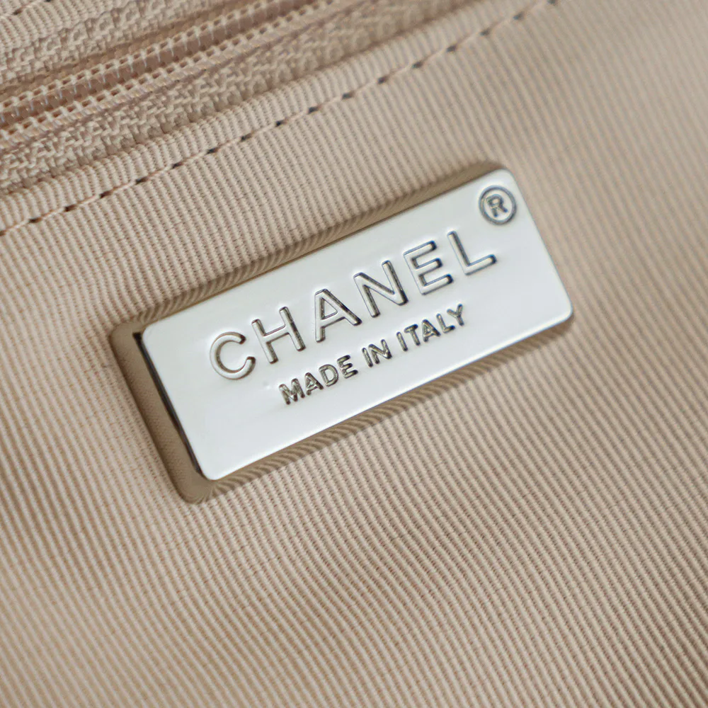 Women's Classic Handbags CHANEL 17177376