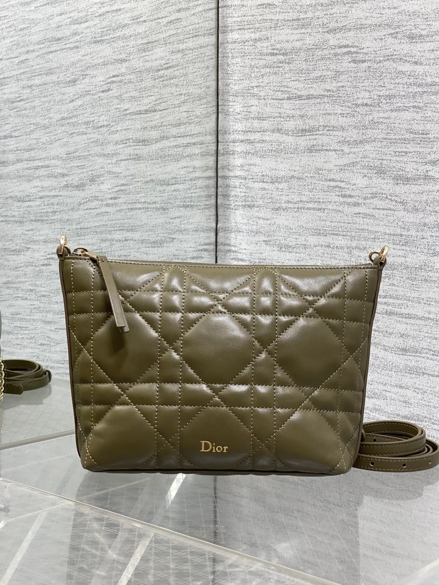 Women's Classic Handbags CHRISTIAN DIOR 17629531