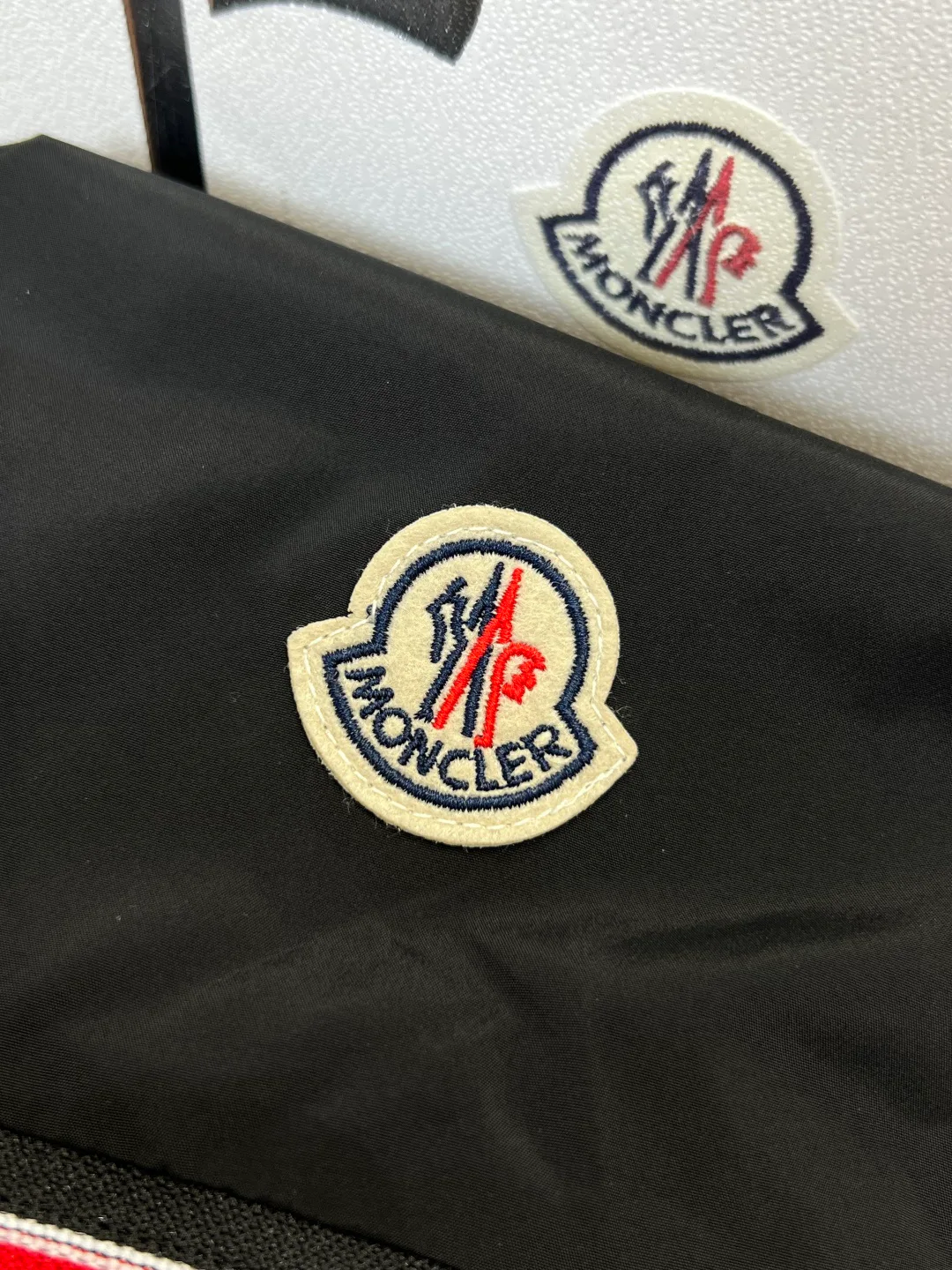 Men's Jackets And Down Jackets MONCLER 17571930