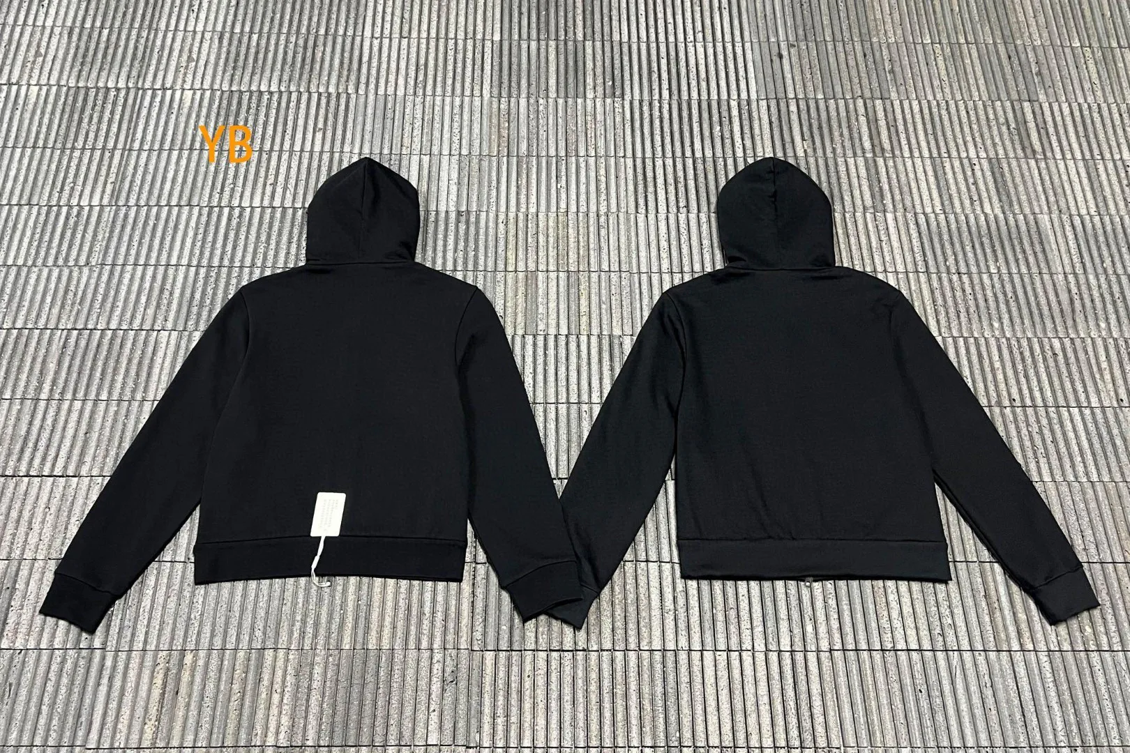 Men's Sweatshirts And Hoodies MONCLER 17571999