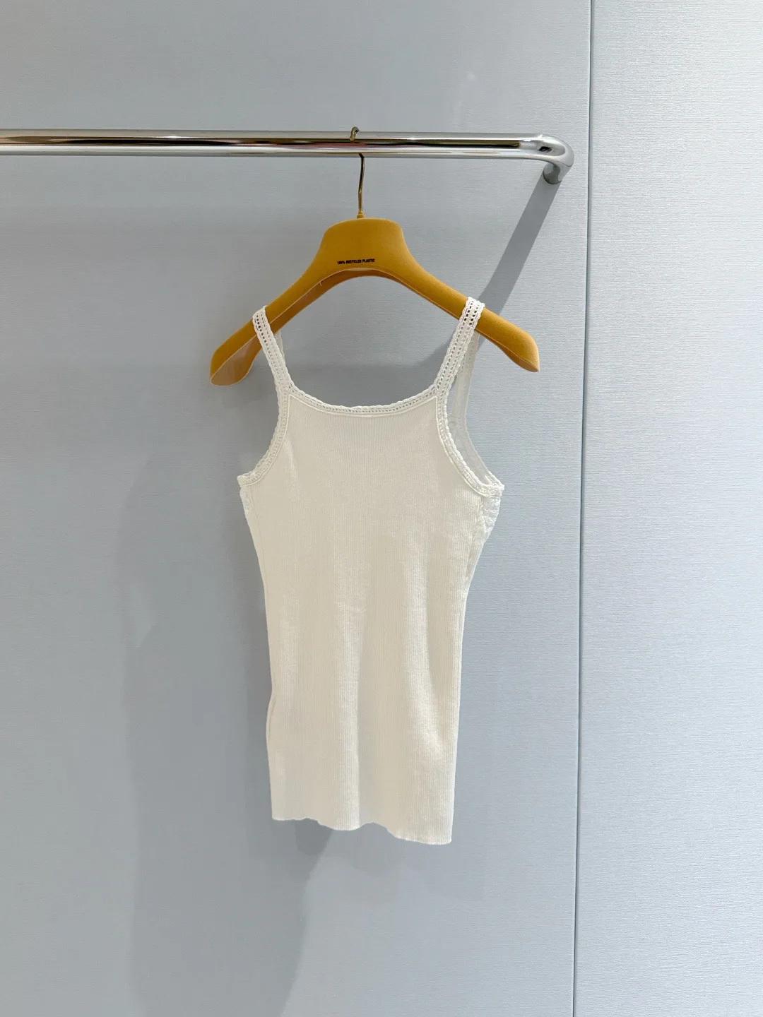 Women's Tops MIU MIU 17462091