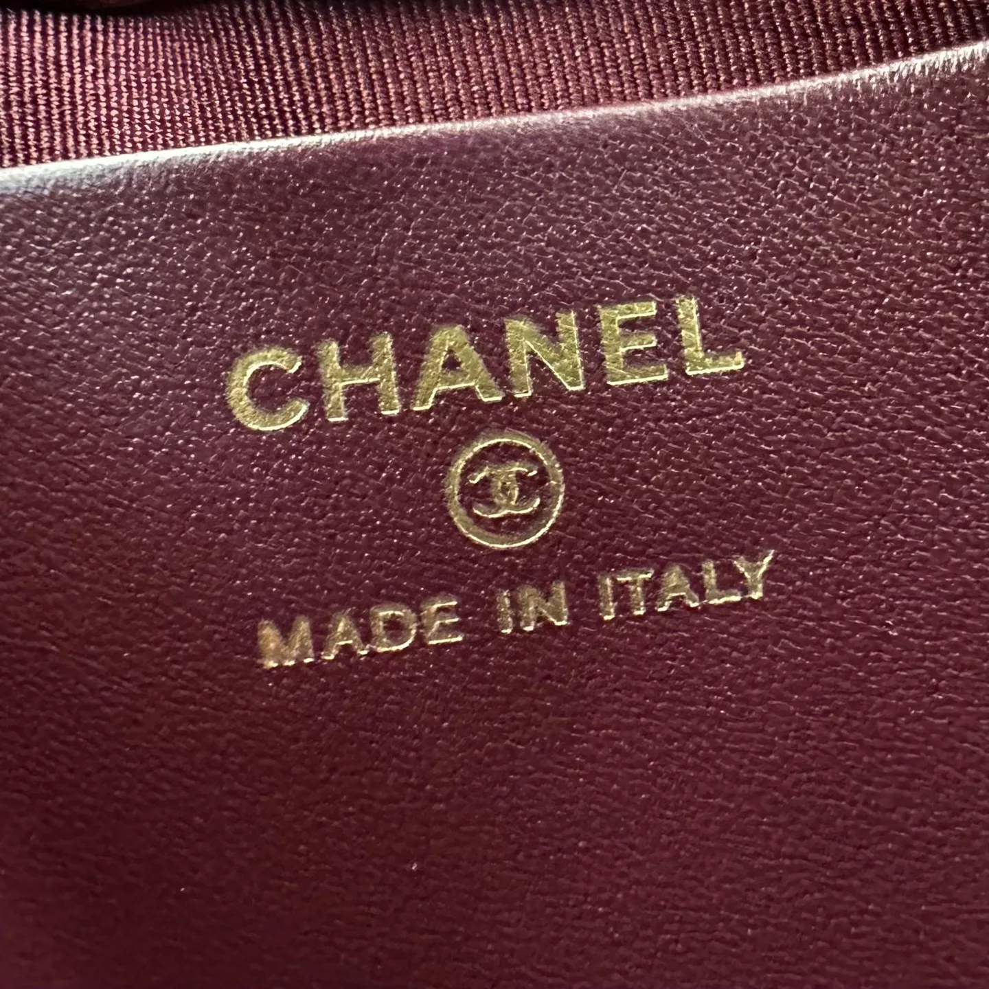 Women's Classic Handbags CHANEL 17302687