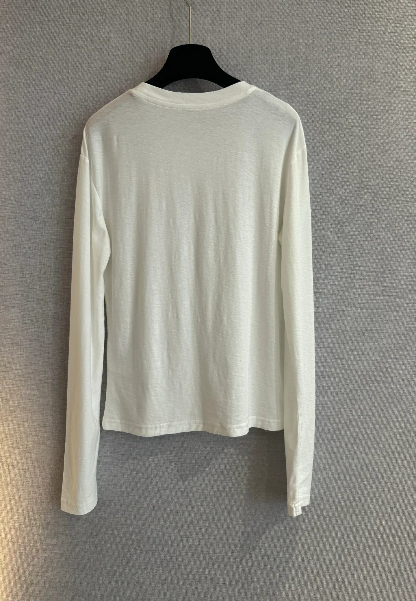 Women's T-Shirts ACNE STUDIOS 17159960