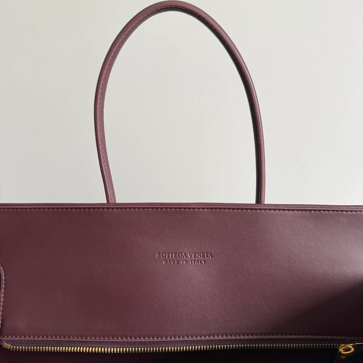 Women's Classic Handbags BOTTEGA VENETA 17533402