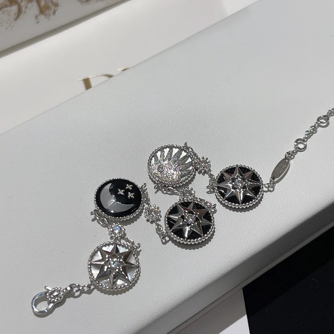 Jewelry CHRISTIAN DIOR 16905769