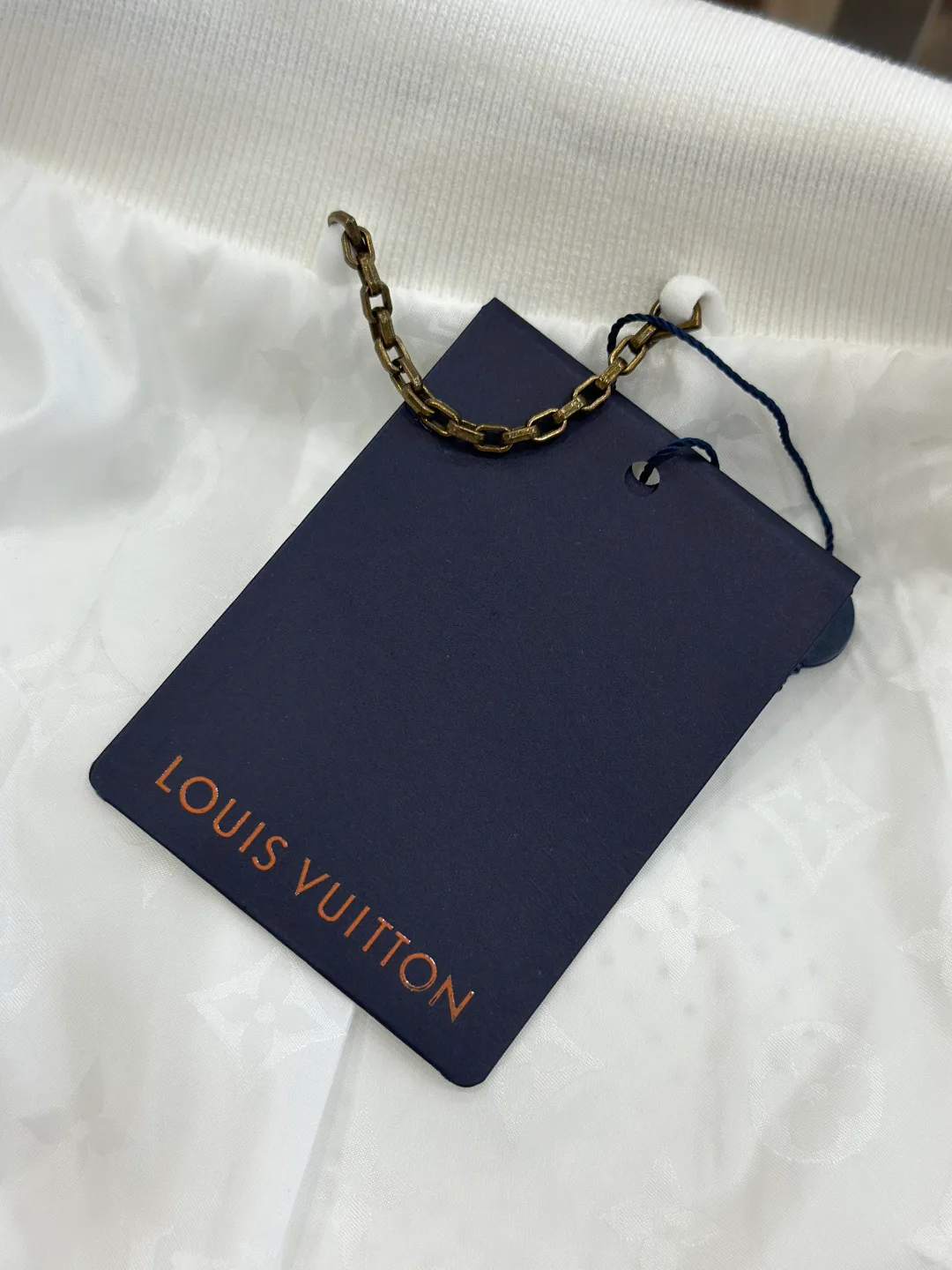 Куртки И Пуховики Мужские Louis Vuitton 18612831