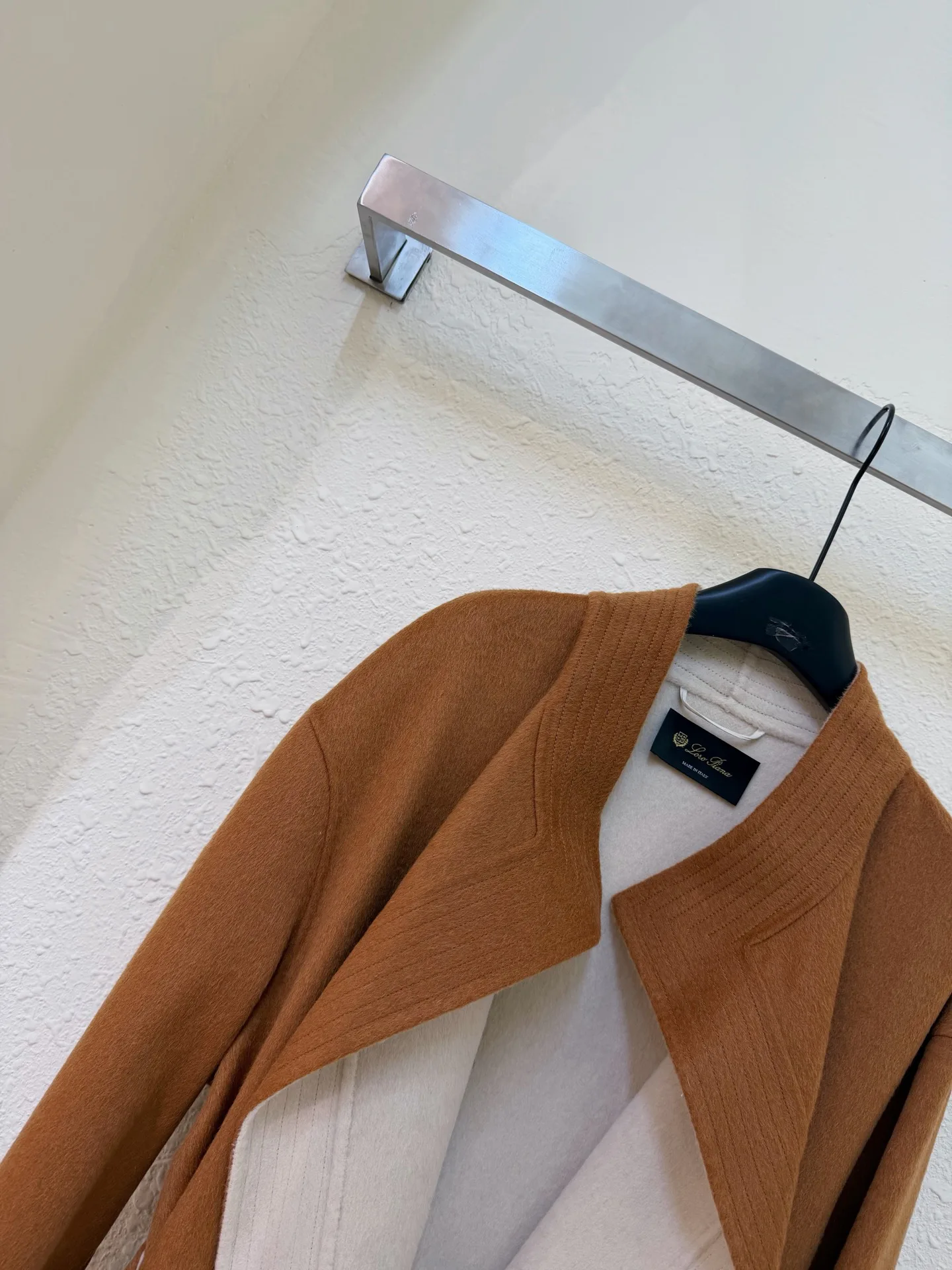 Women's Coats LORO PIANA 18226674