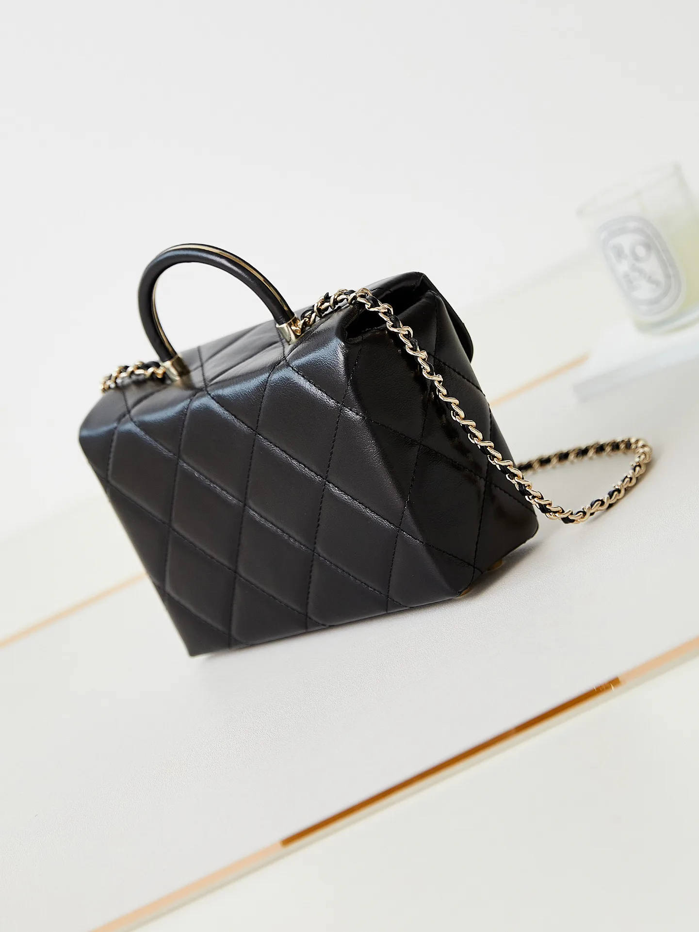 Women's Classic Handbags CHANEL 18065825