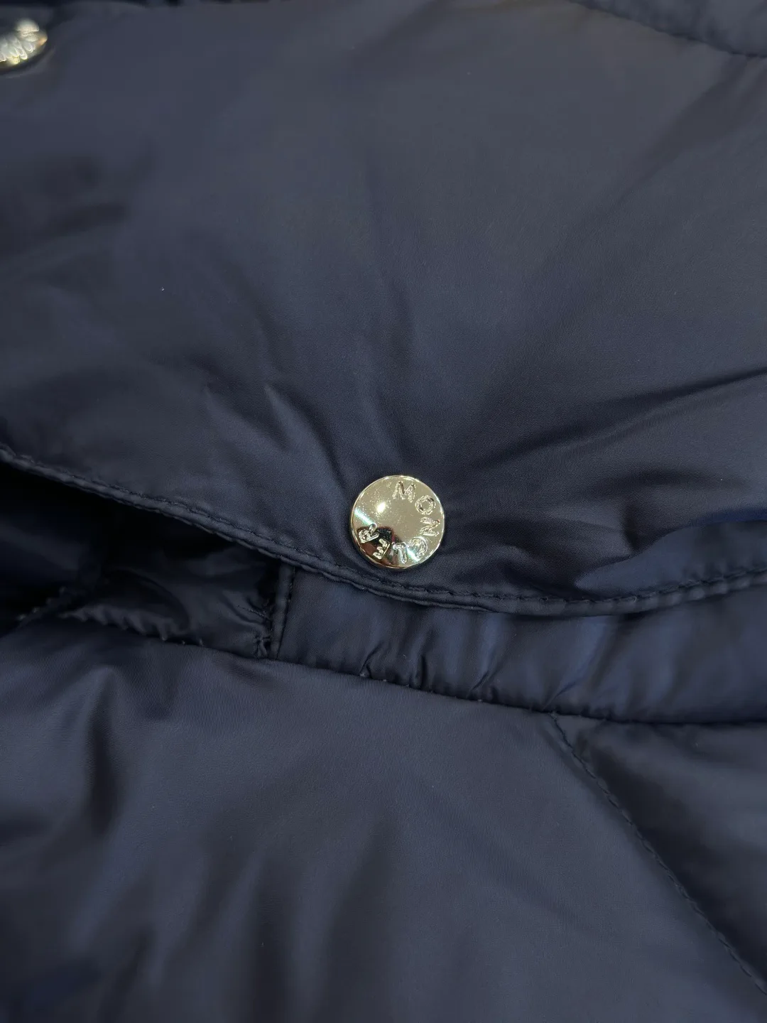 Men's Jackets And Down Jackets MONCLER 18260912