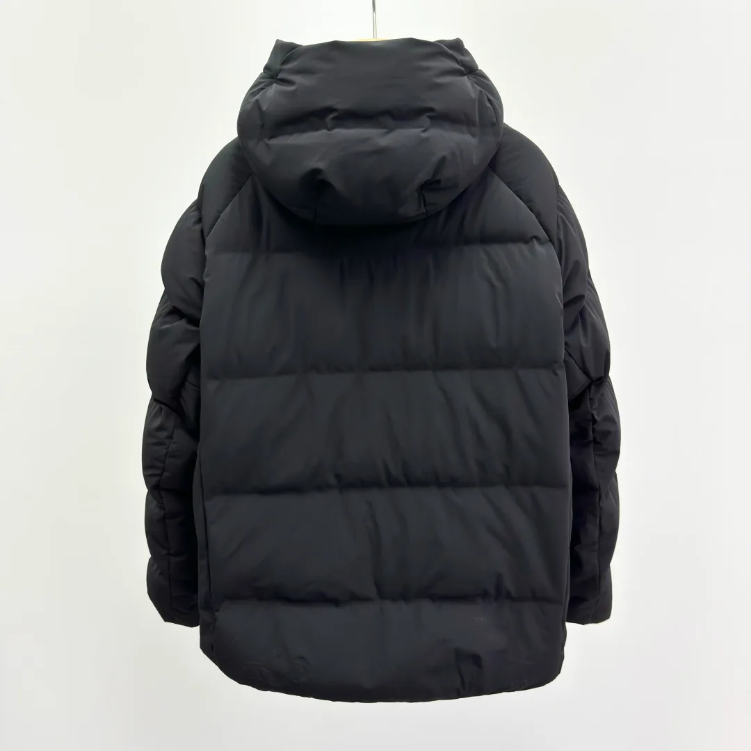 Men's Jackets And Down Jackets CHRISTIAN DIOR 17927090