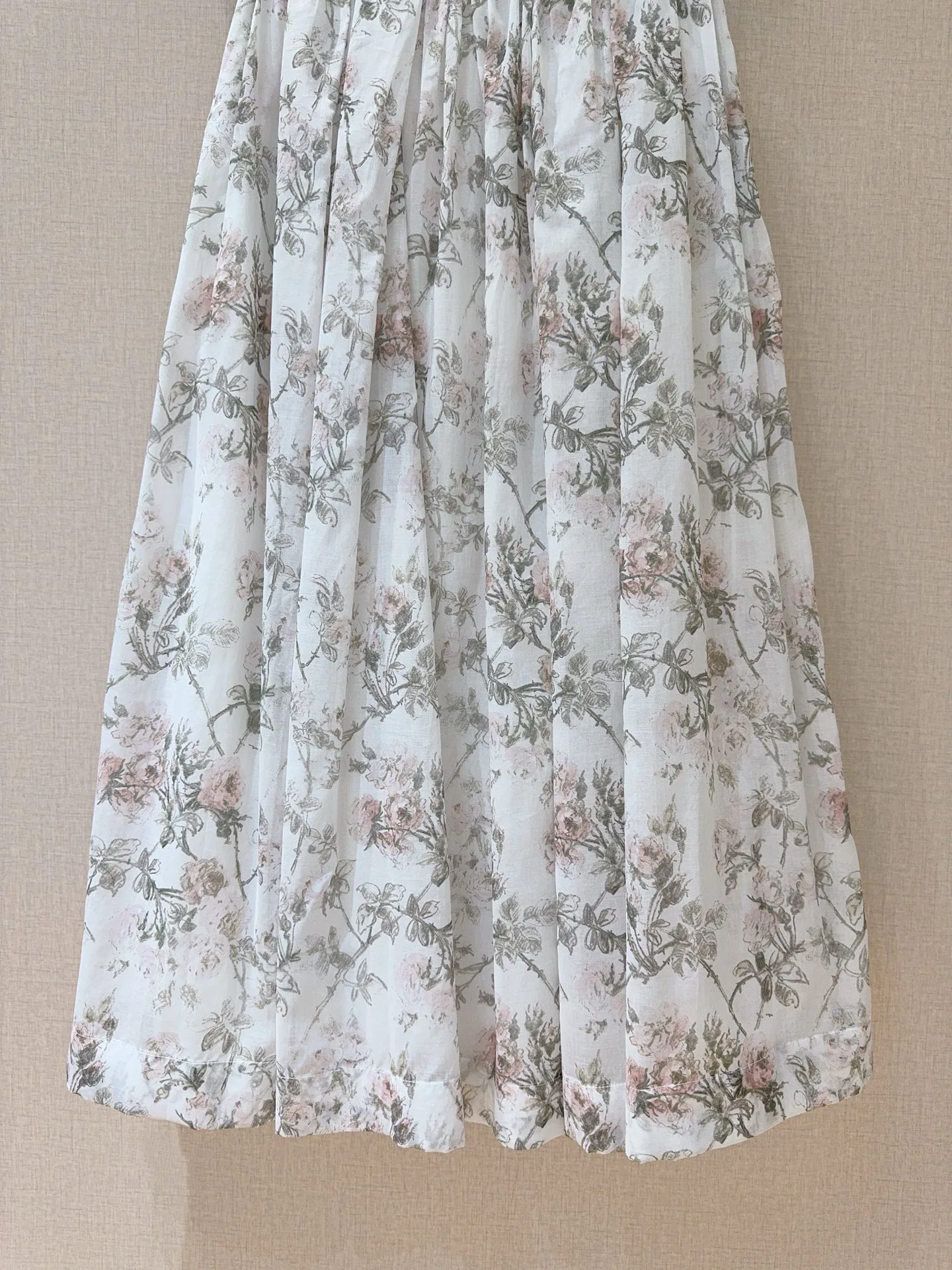 Women's Skirts CHRISTIAN DIOR 17290262