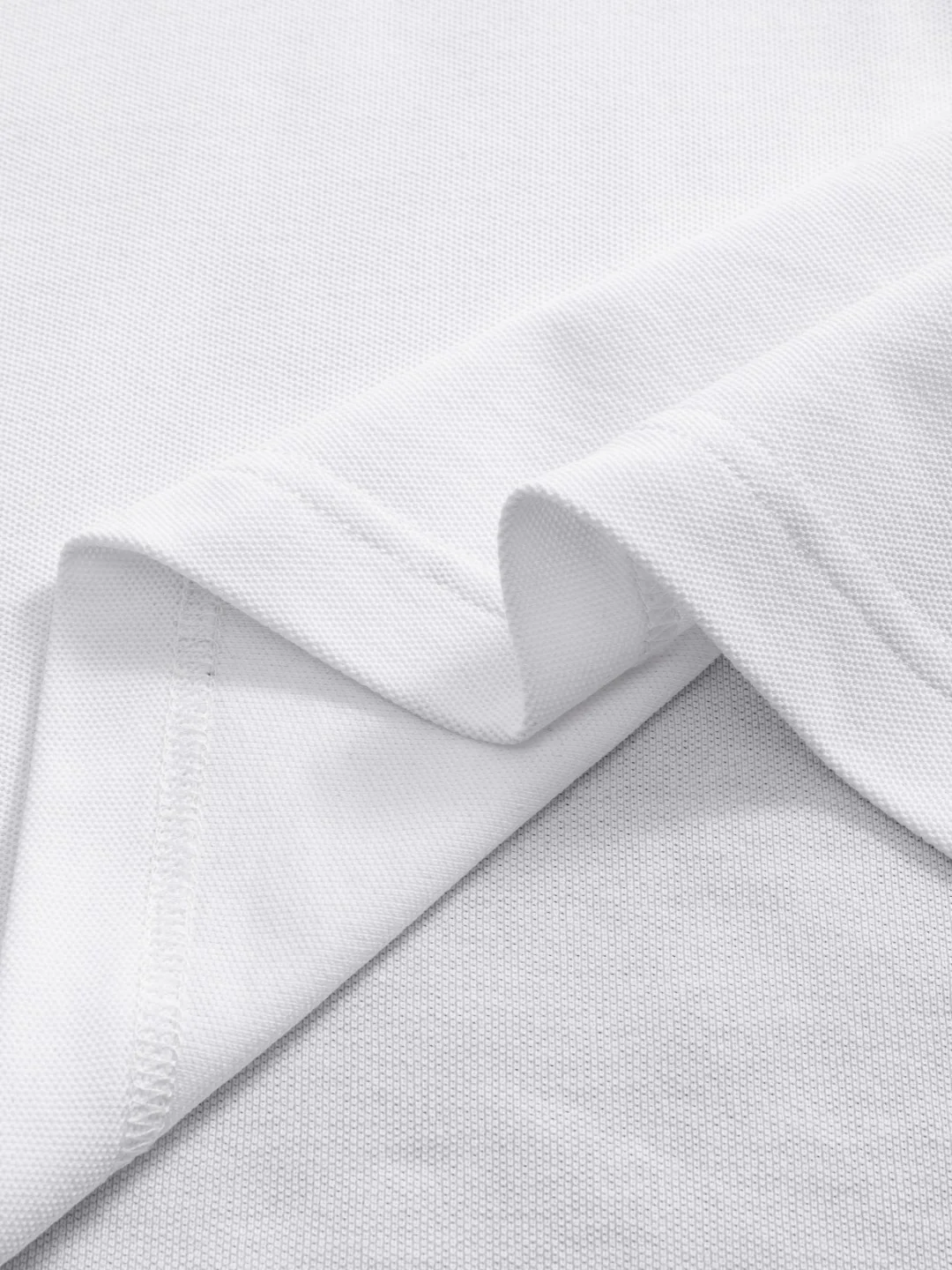 Men's T-Shirts BURBERRY 18533121