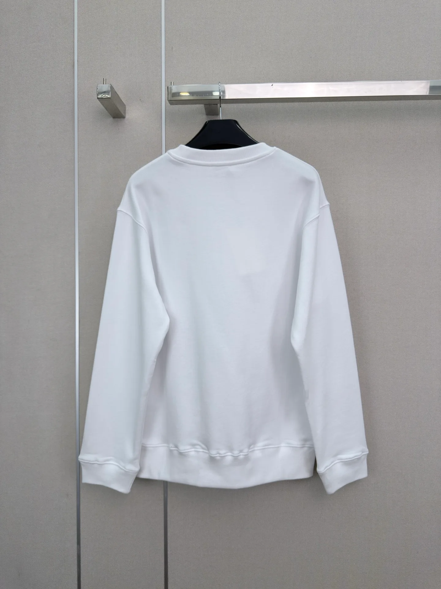 Women's Sweatshirts And Hoodies CELINE 18348079